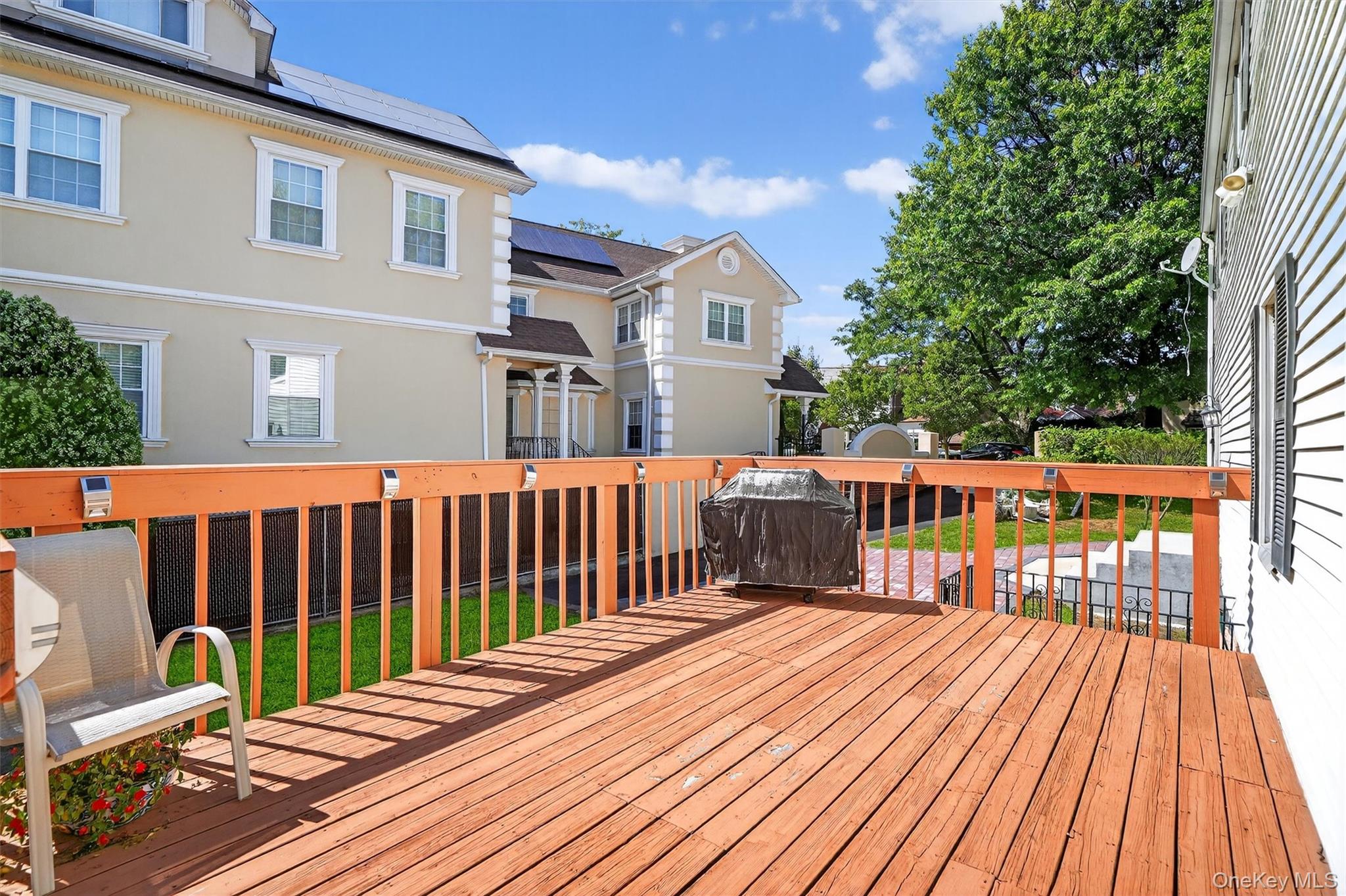 3384 Country Club Road, Bronx, NY 10465