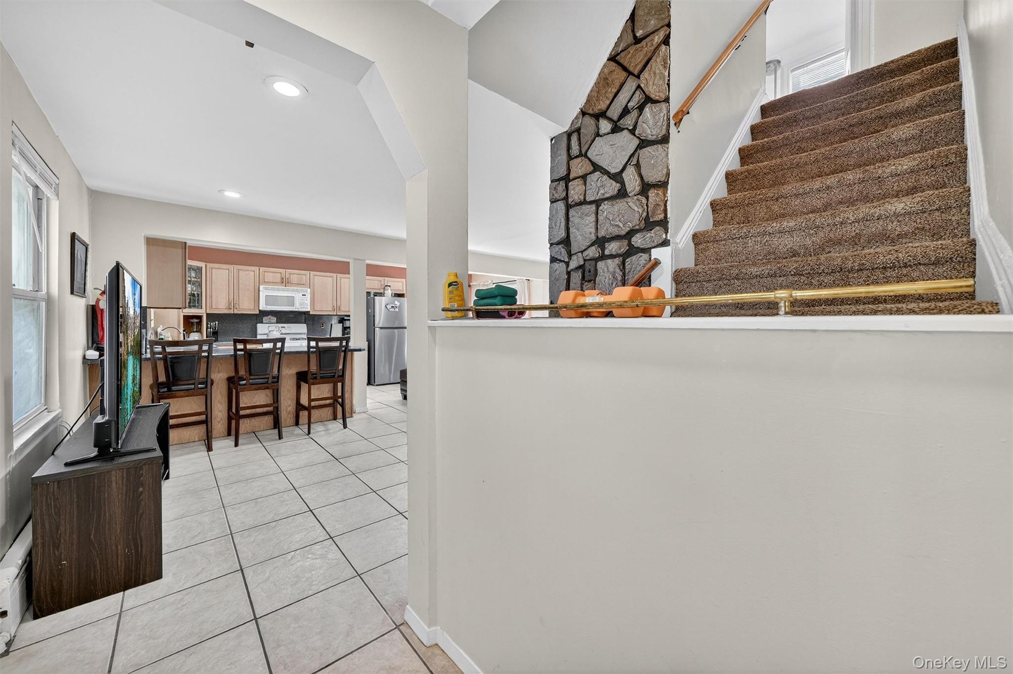 3384 Country Club Road, Bronx, NY 10465