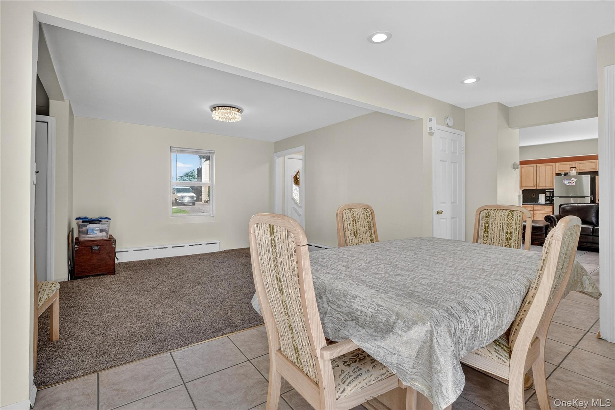 3384 Country Club Road, Bronx, NY 10465