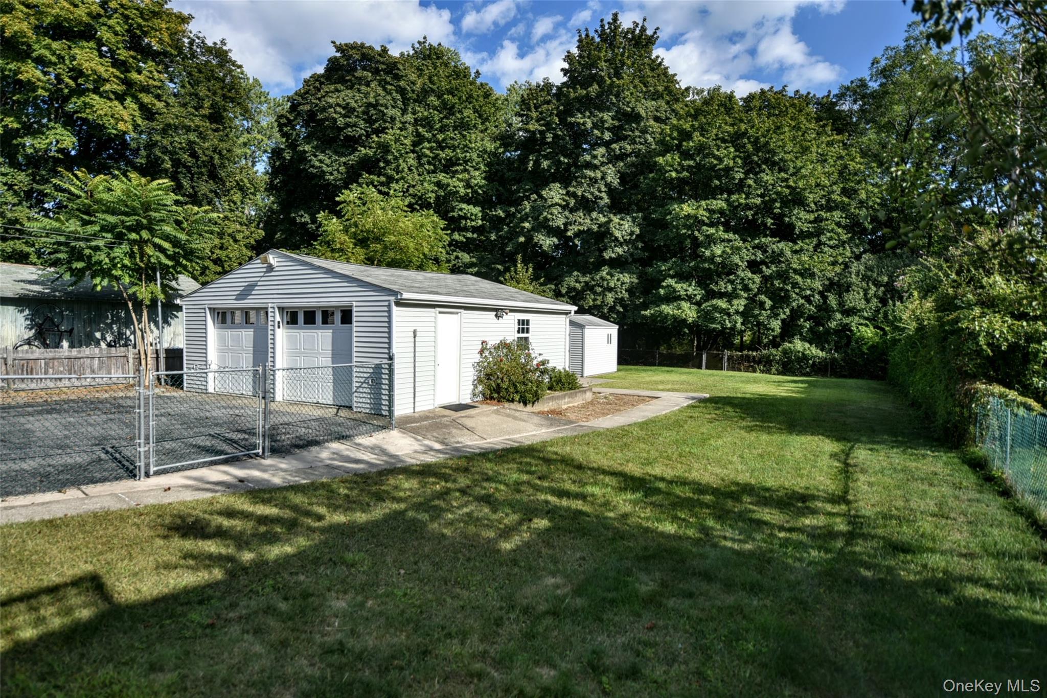 106 Maple Avenue, Monroe, NY 10950