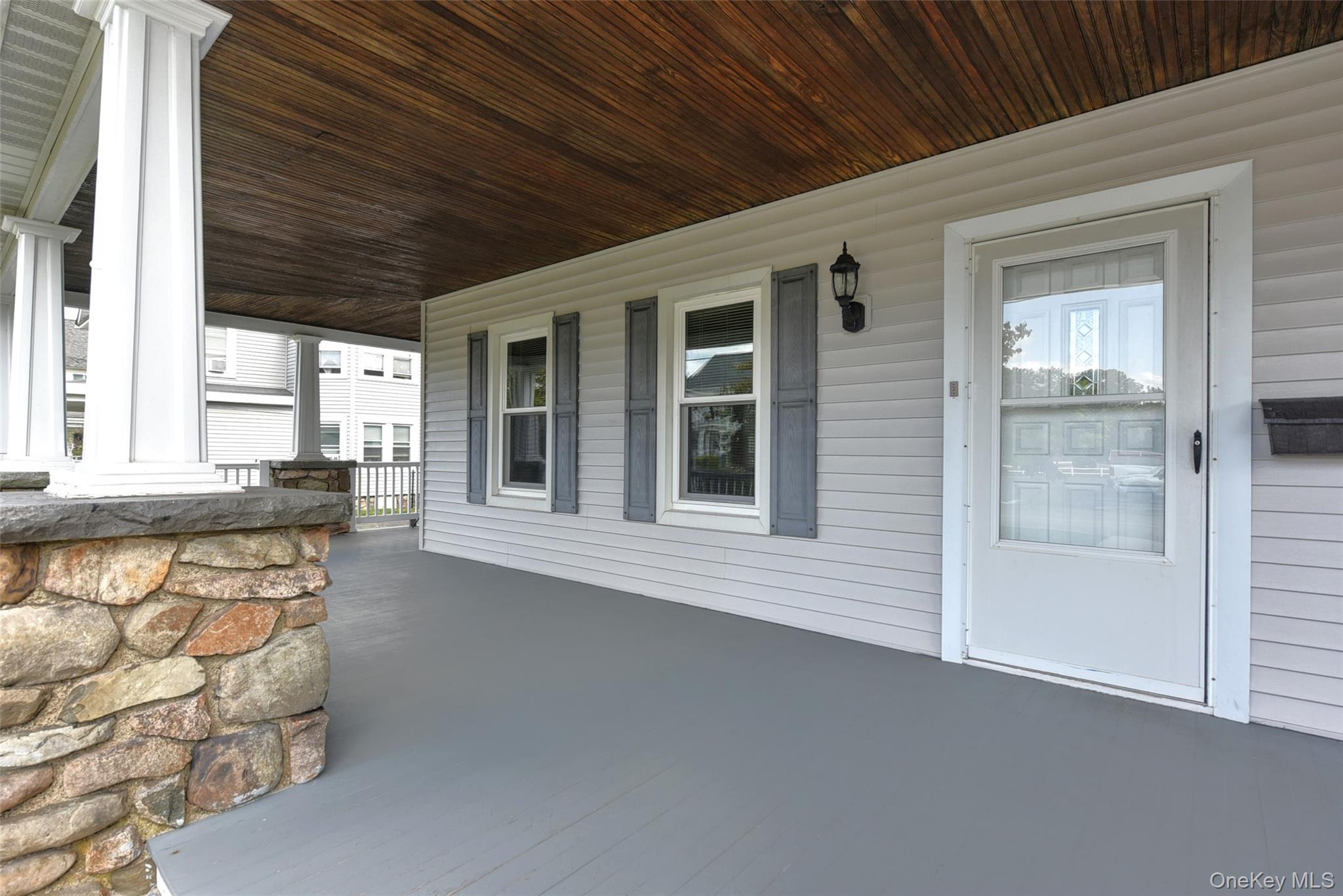 106 Maple Avenue, Monroe, NY 10950