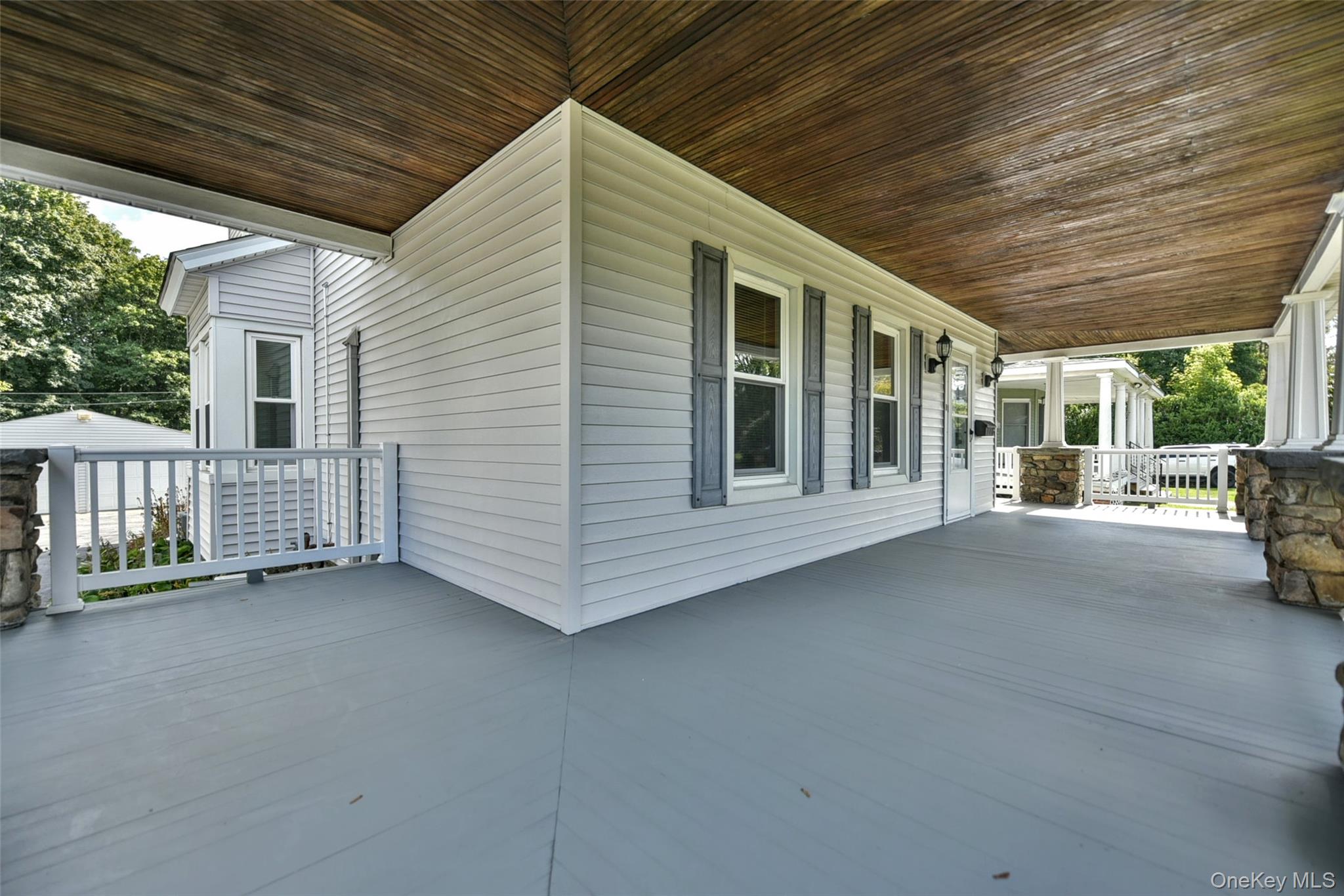 106 Maple Avenue, Monroe, NY 10950