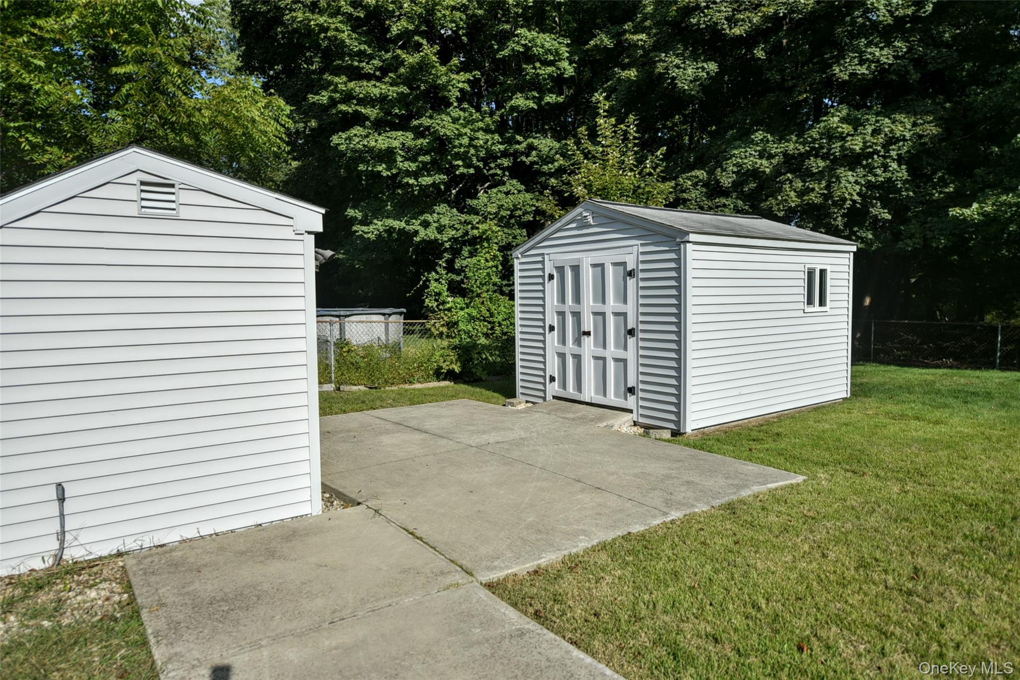 106 Maple Avenue, Monroe, NY 10950