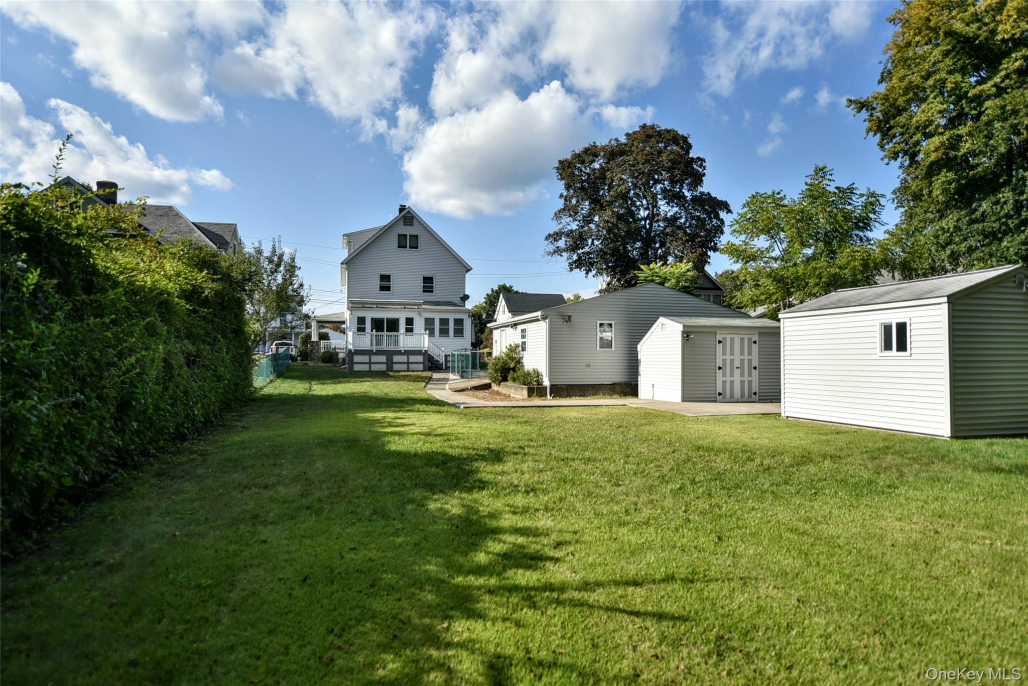 106 Maple Avenue, Monroe, NY 10950