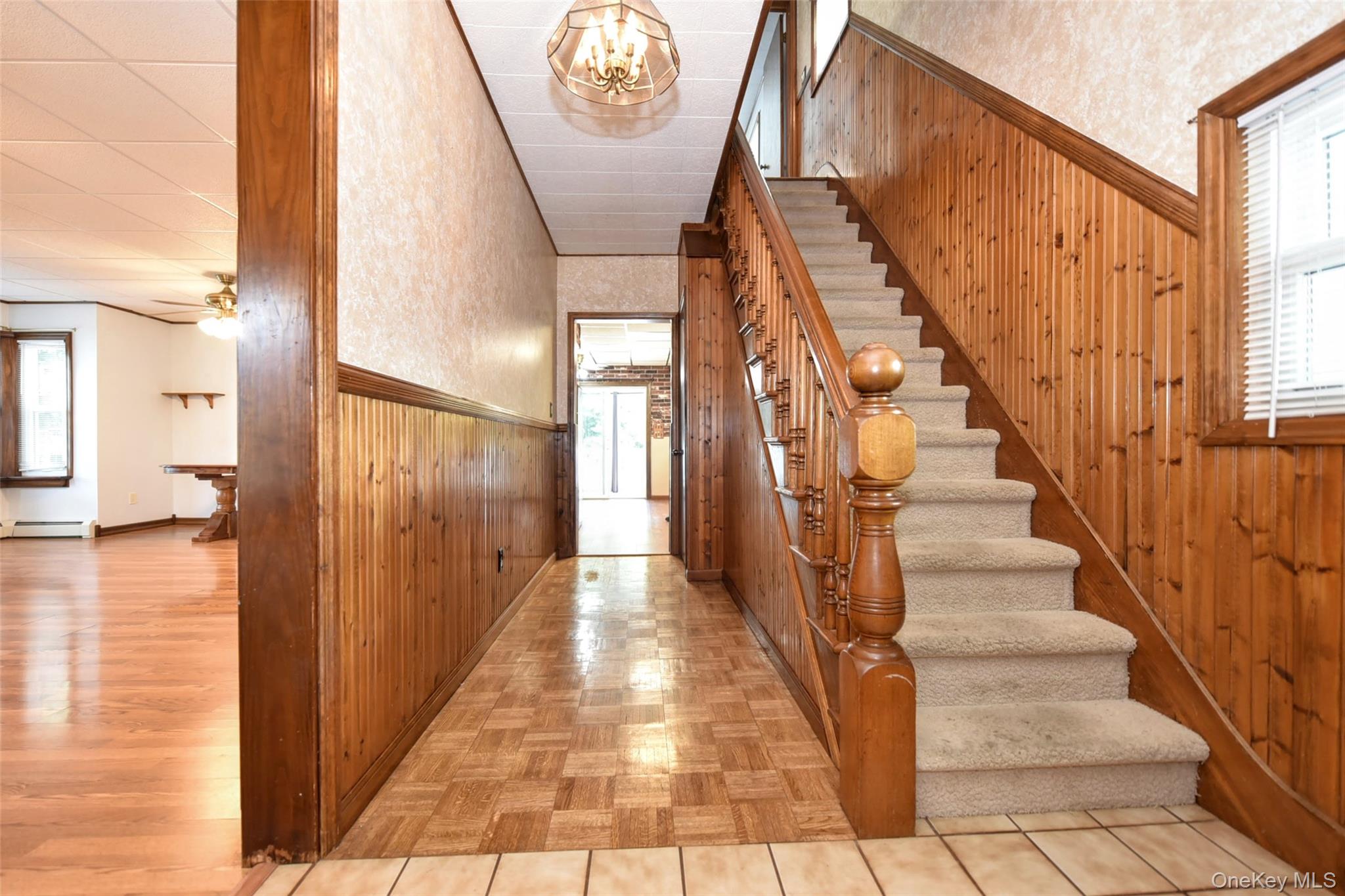 106 Maple Avenue, Monroe, NY 10950