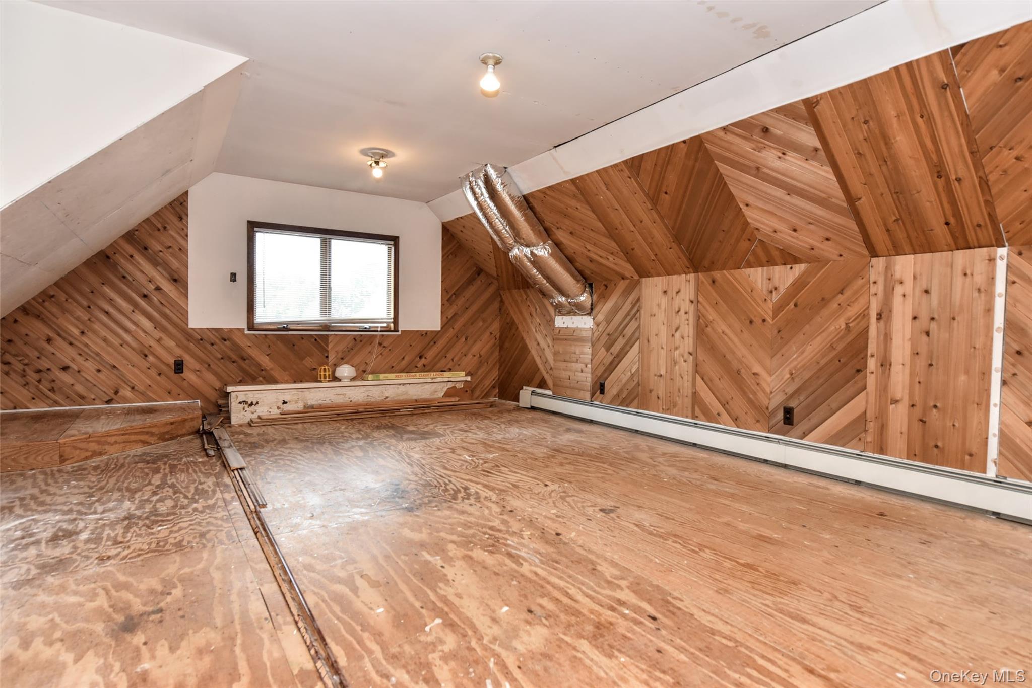 106 Maple Avenue, Monroe, NY 10950