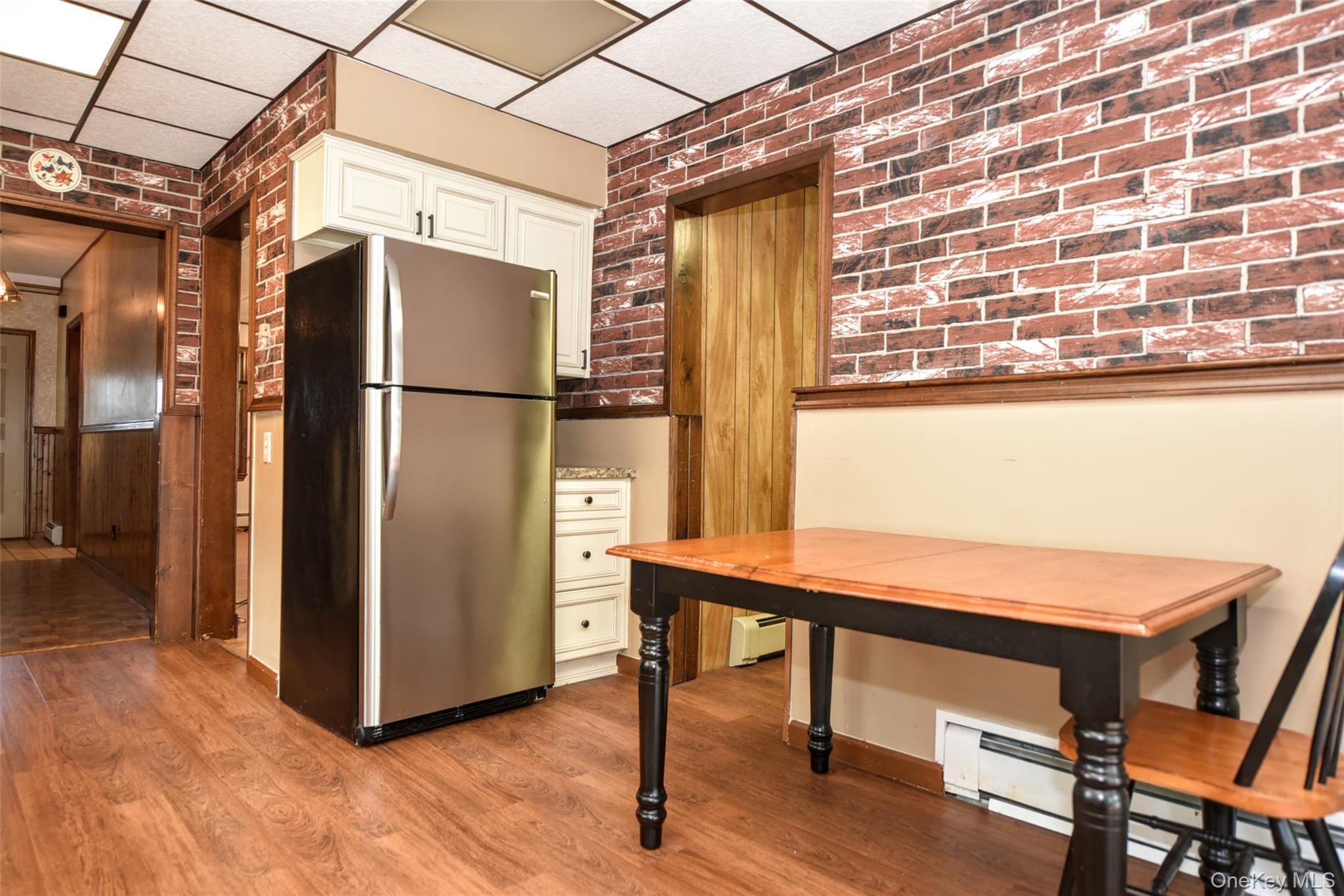 106 Maple Avenue, Monroe, NY 10950