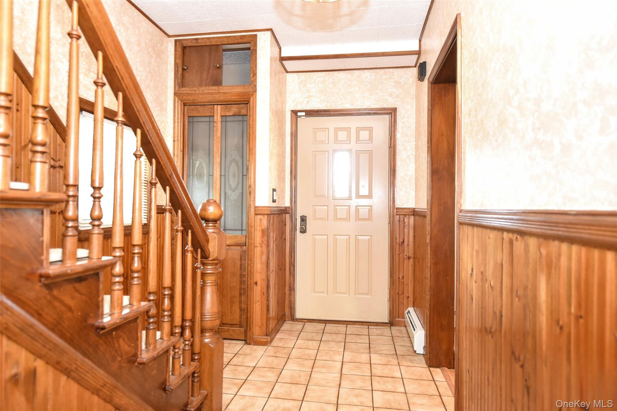 106 Maple Avenue, Monroe, NY 10950