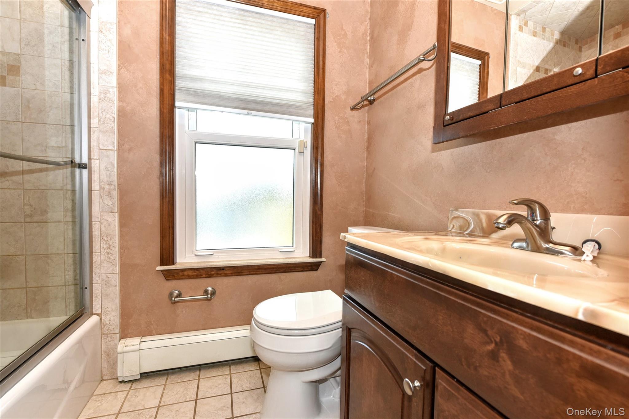 106 Maple Avenue, Monroe, NY 10950