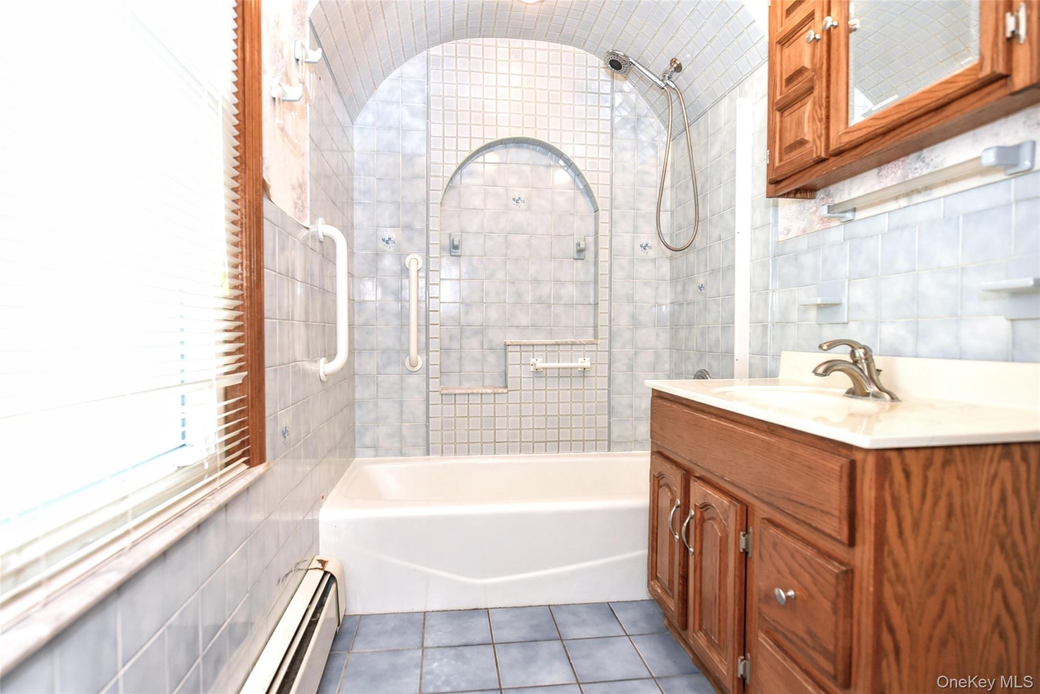 106 Maple Avenue, Monroe, NY 10950