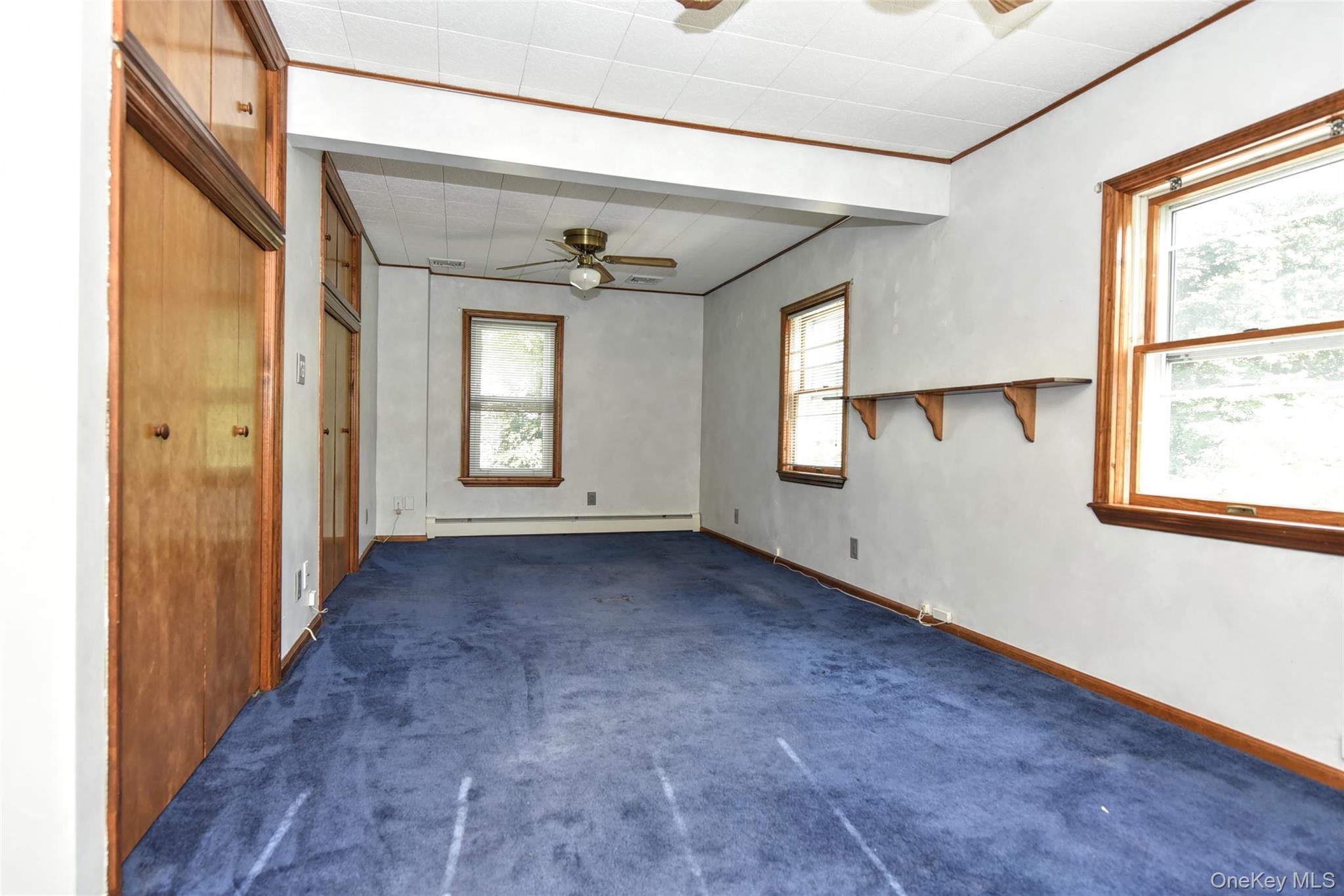 106 Maple Avenue, Monroe, NY 10950