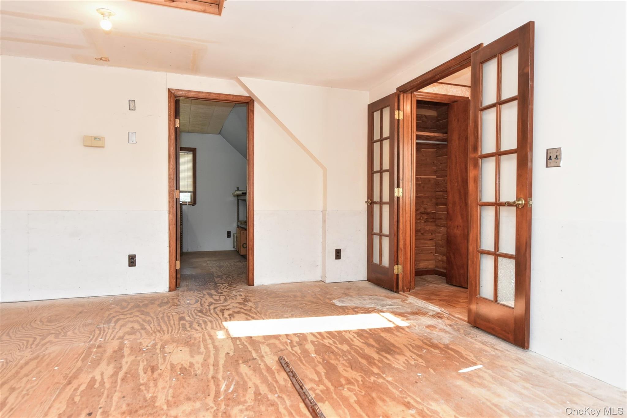 106 Maple Avenue, Monroe, NY 10950