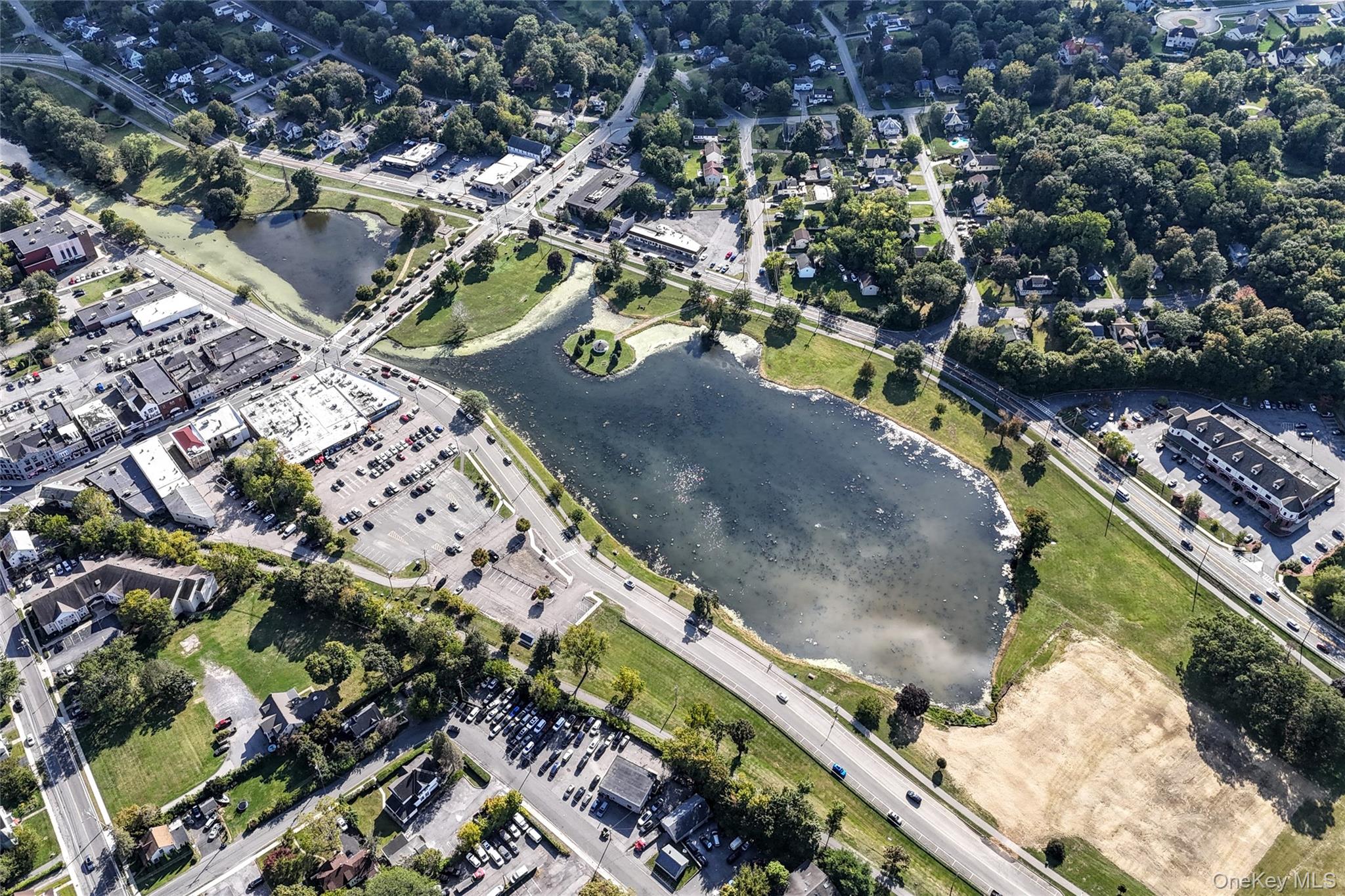 106 Maple Avenue, Monroe, NY 10950