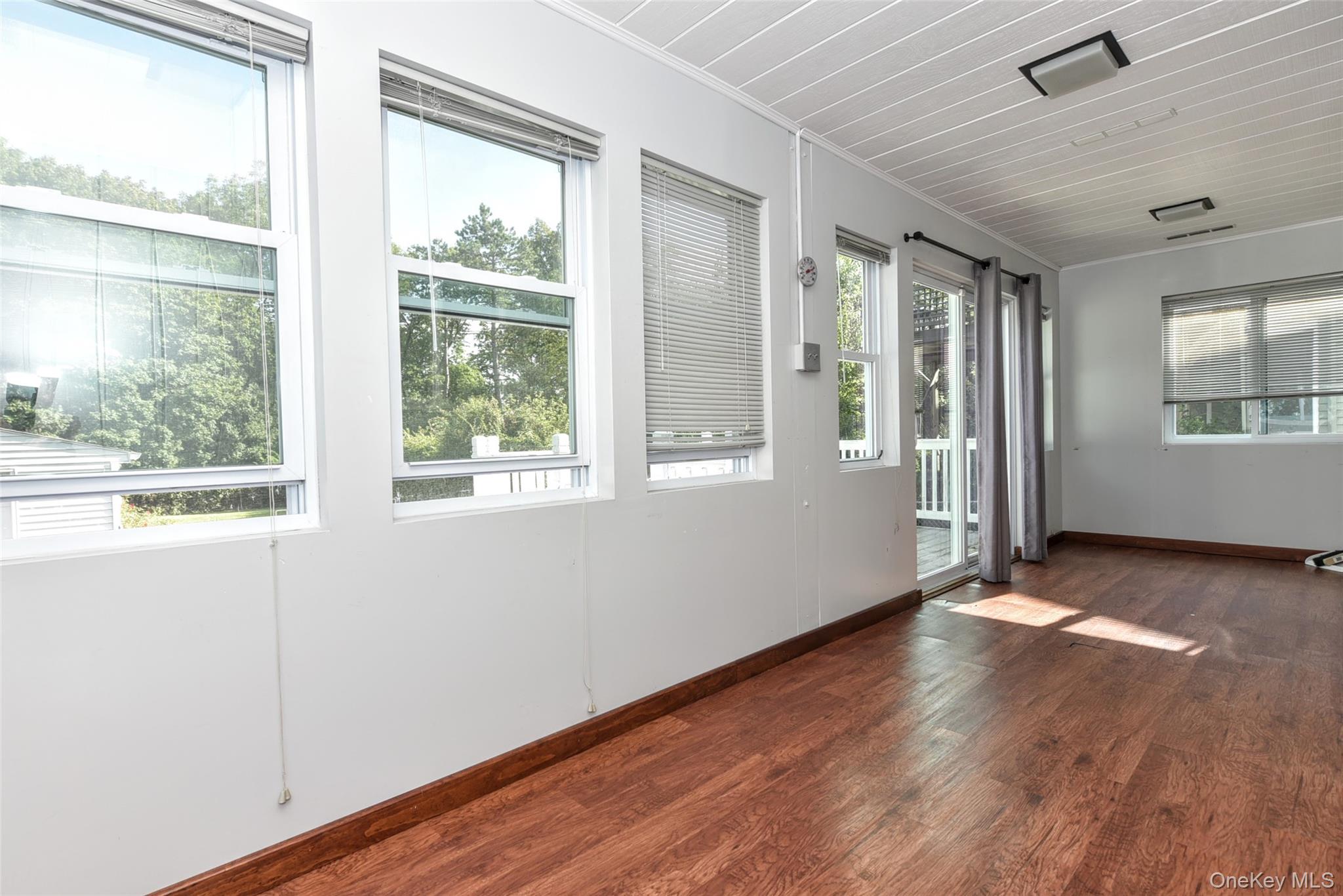 106 Maple Avenue, Monroe, NY 10950