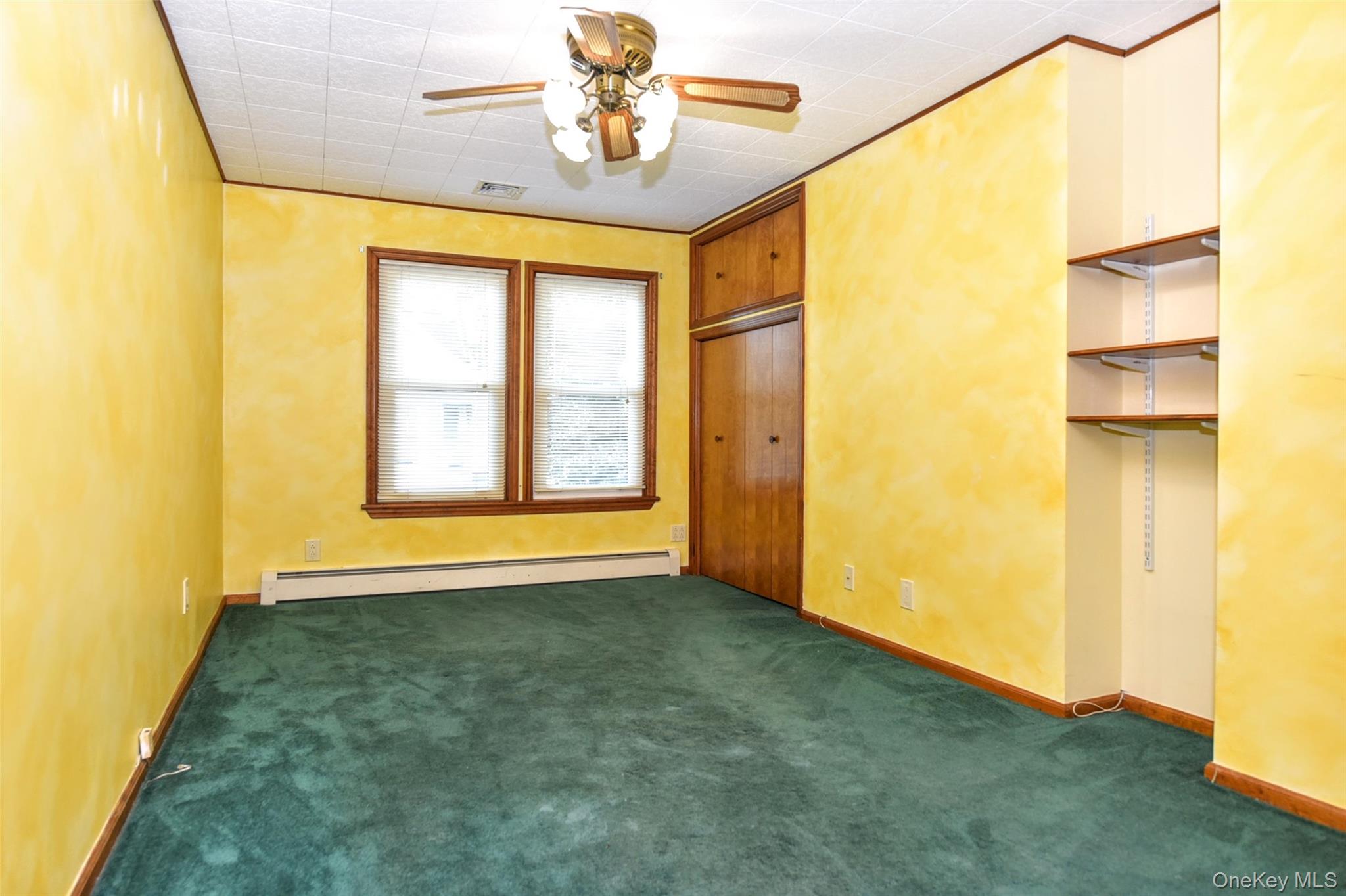 106 Maple Avenue, Monroe, NY 10950