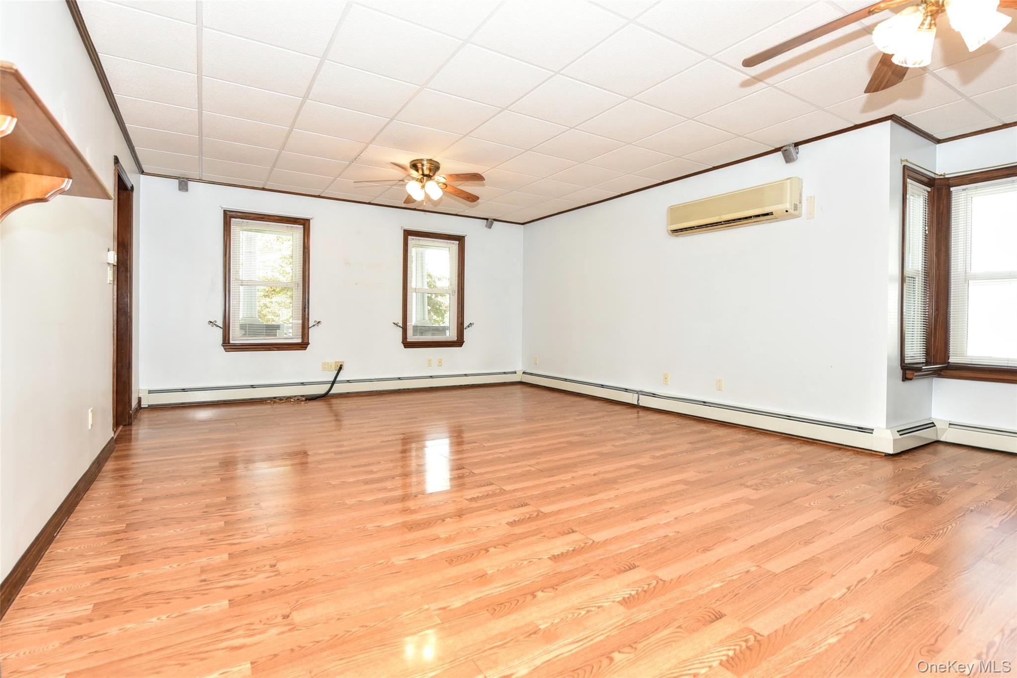 106 Maple Avenue, Monroe, NY 10950