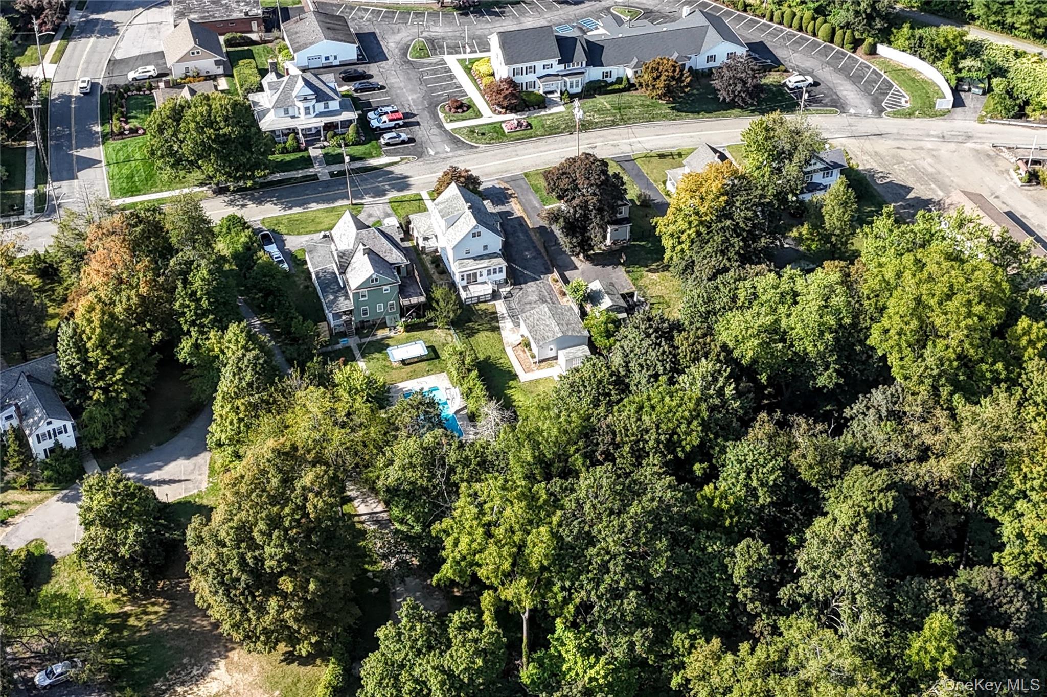 106 Maple Avenue, Monroe, NY 10950