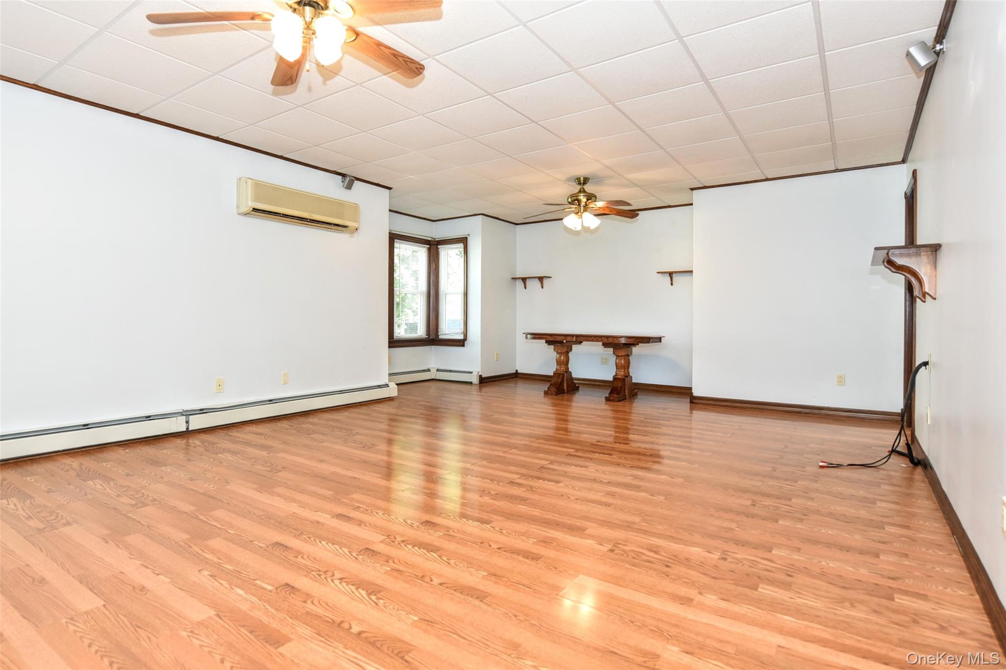 106 Maple Avenue, Monroe, NY 10950