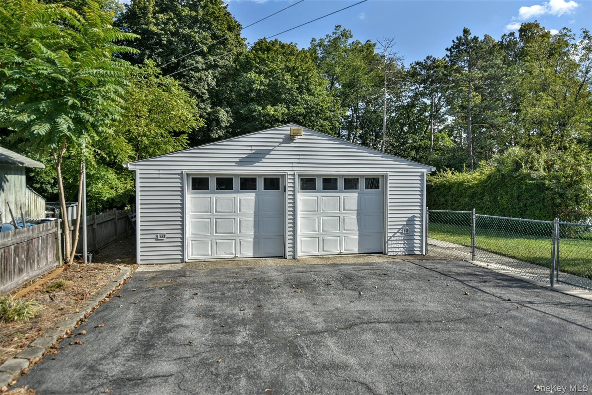 106 Maple Avenue, Monroe, NY 10950