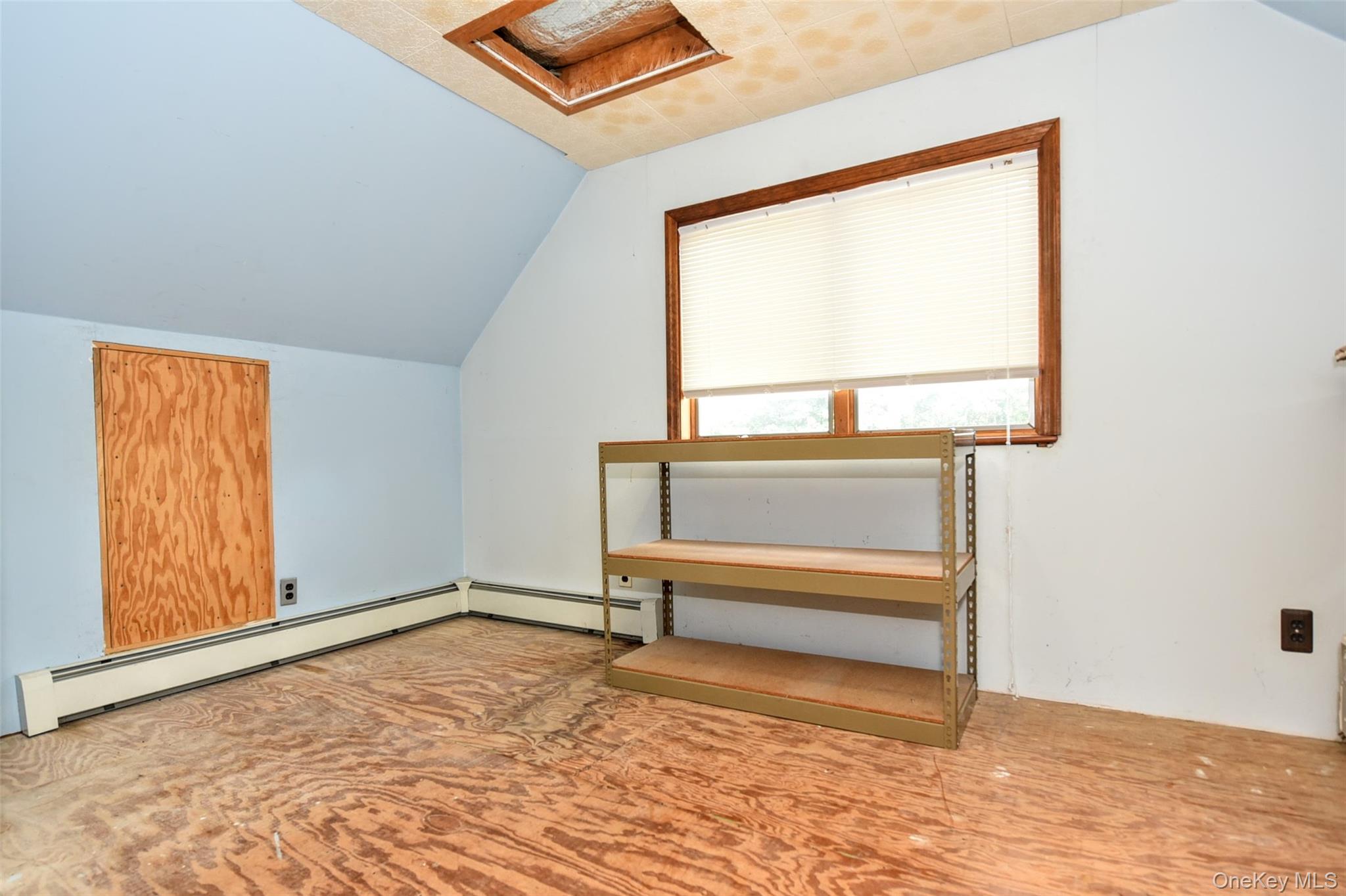 106 Maple Avenue, Monroe, NY 10950