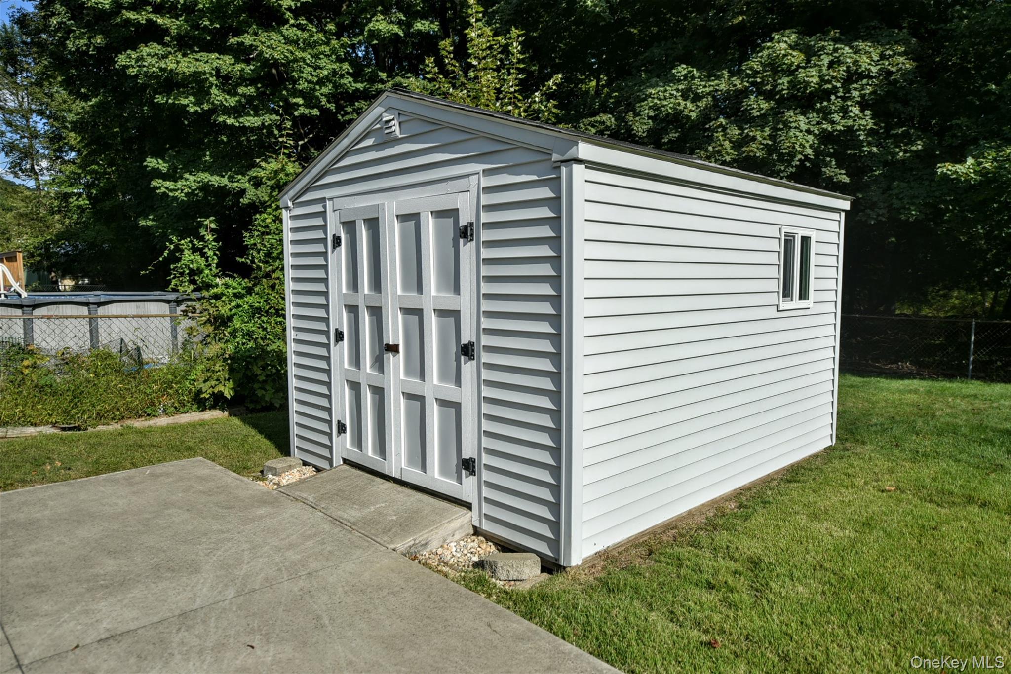 106 Maple Avenue, Monroe, NY 10950