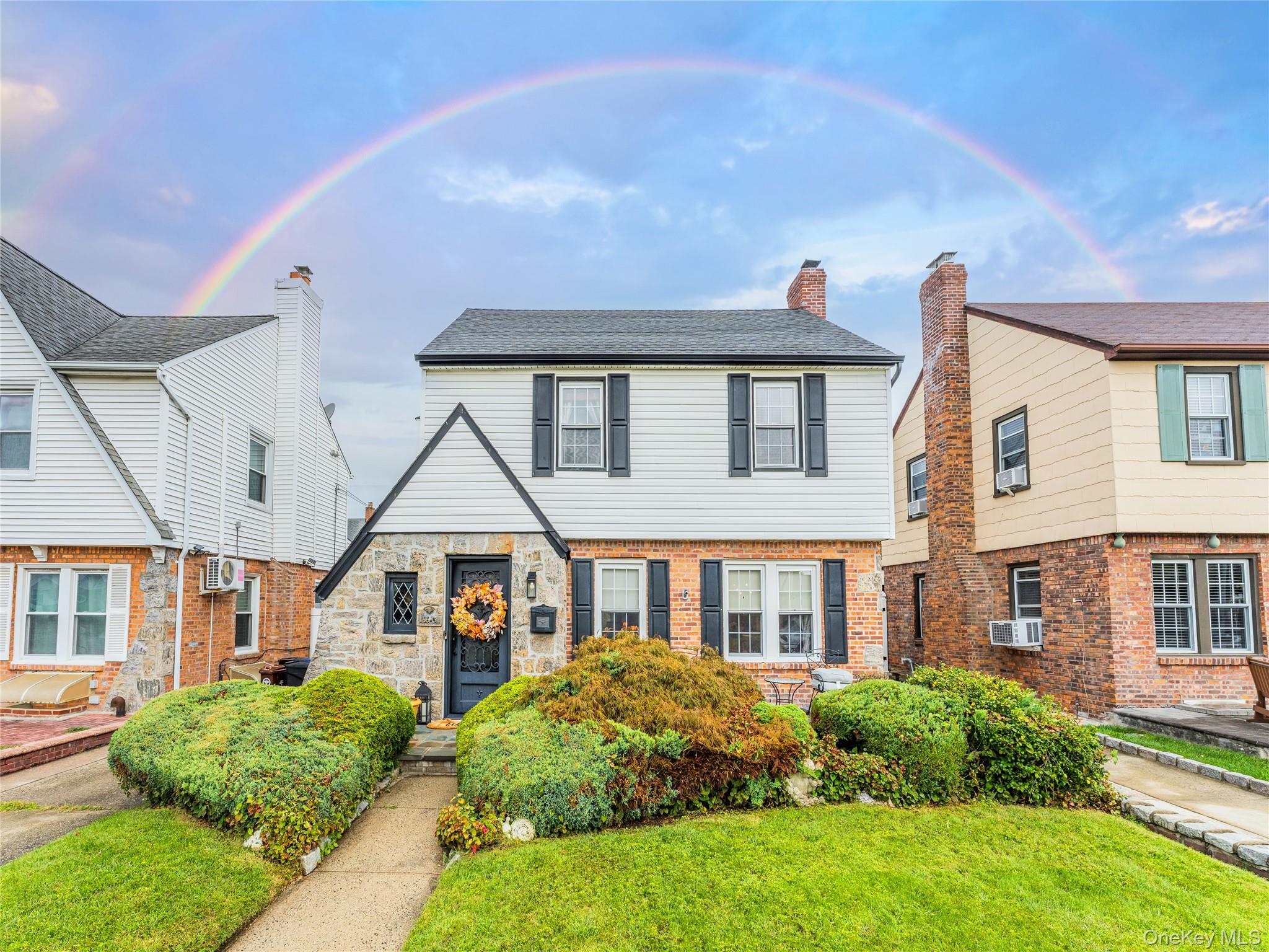 166-31 24 Road, Whitestone, NY 11357