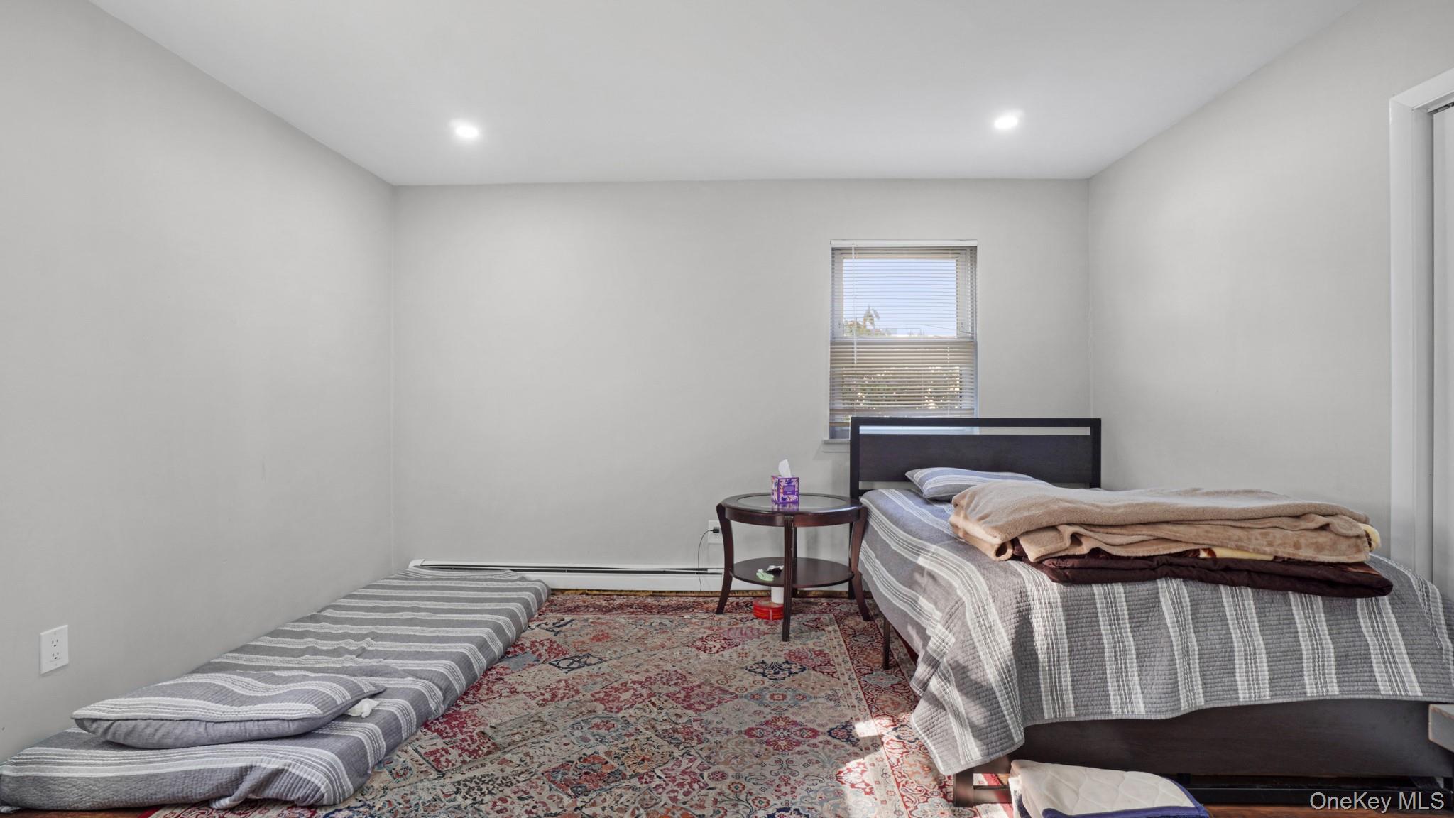 23 Madeline Lane, West Babylon, NY 11704