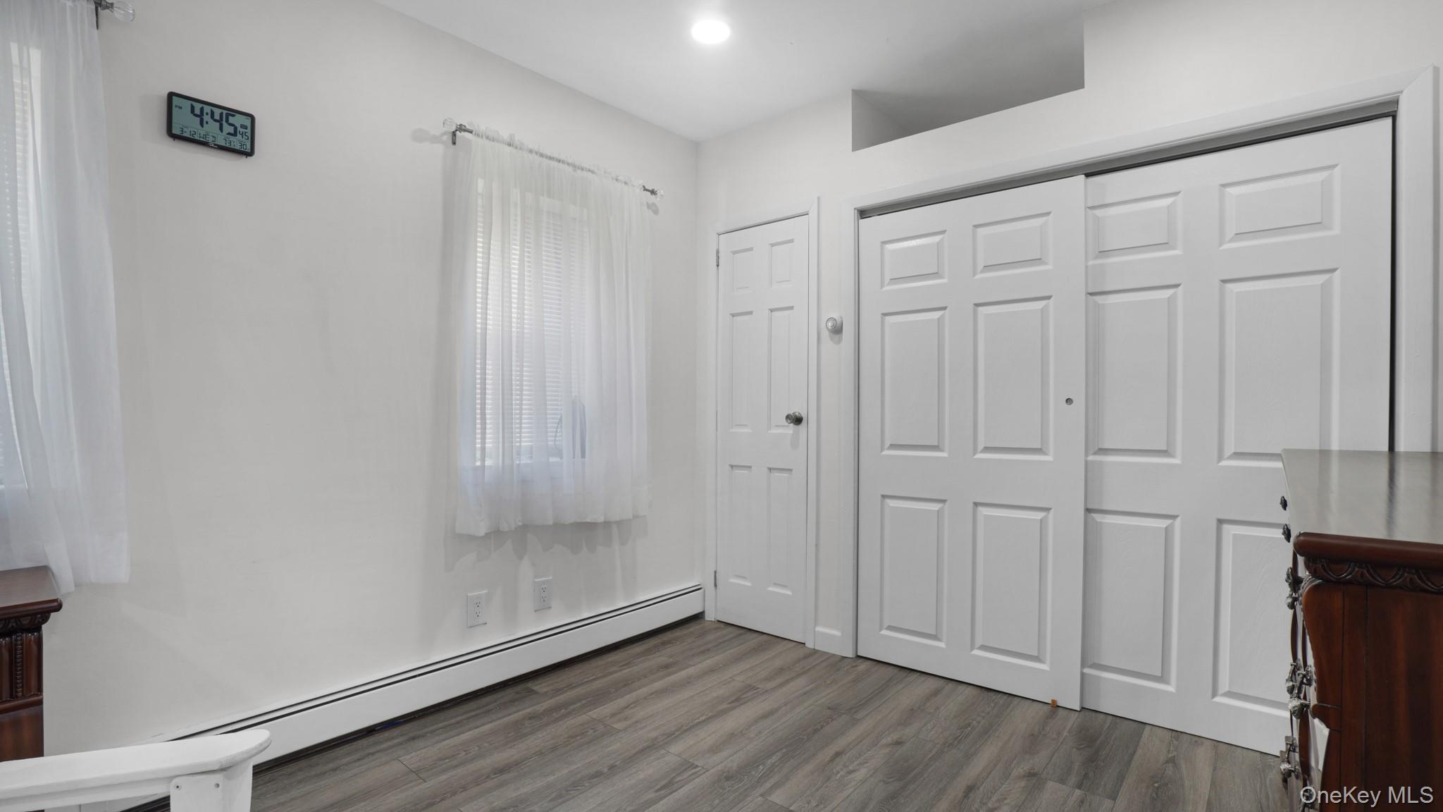 23 Madeline Lane, West Babylon, NY 11704