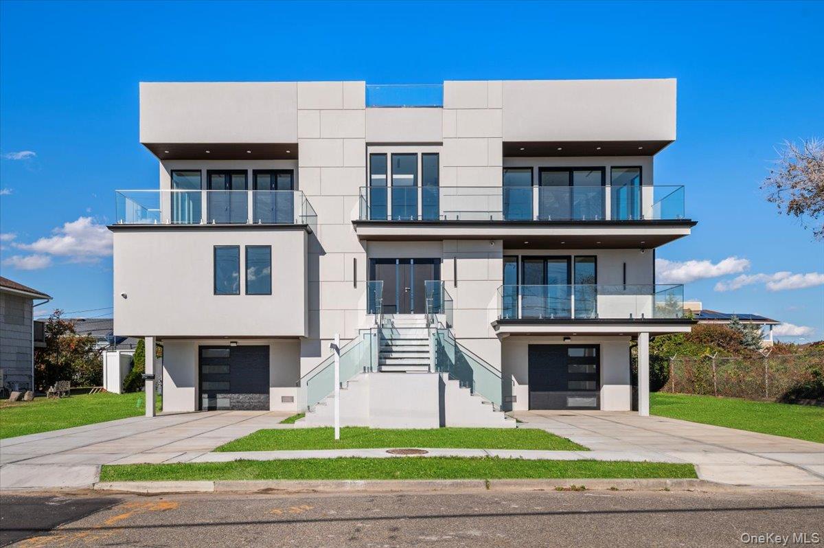 1368 Beech Street, Atlantic Beach, NY 11509