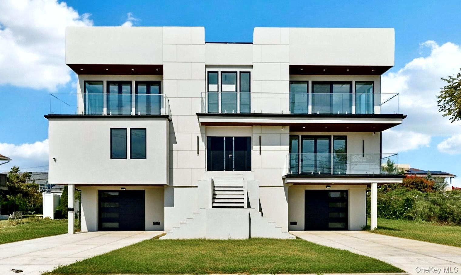 1368 Beech Street, Atlantic Beach, NY 11509