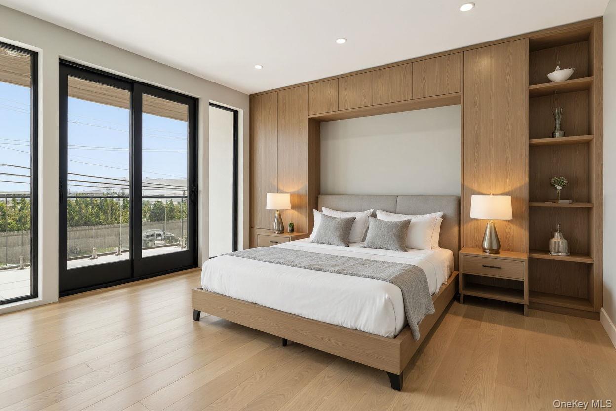 1368 Beech Street, Atlantic Beach, NY 11509