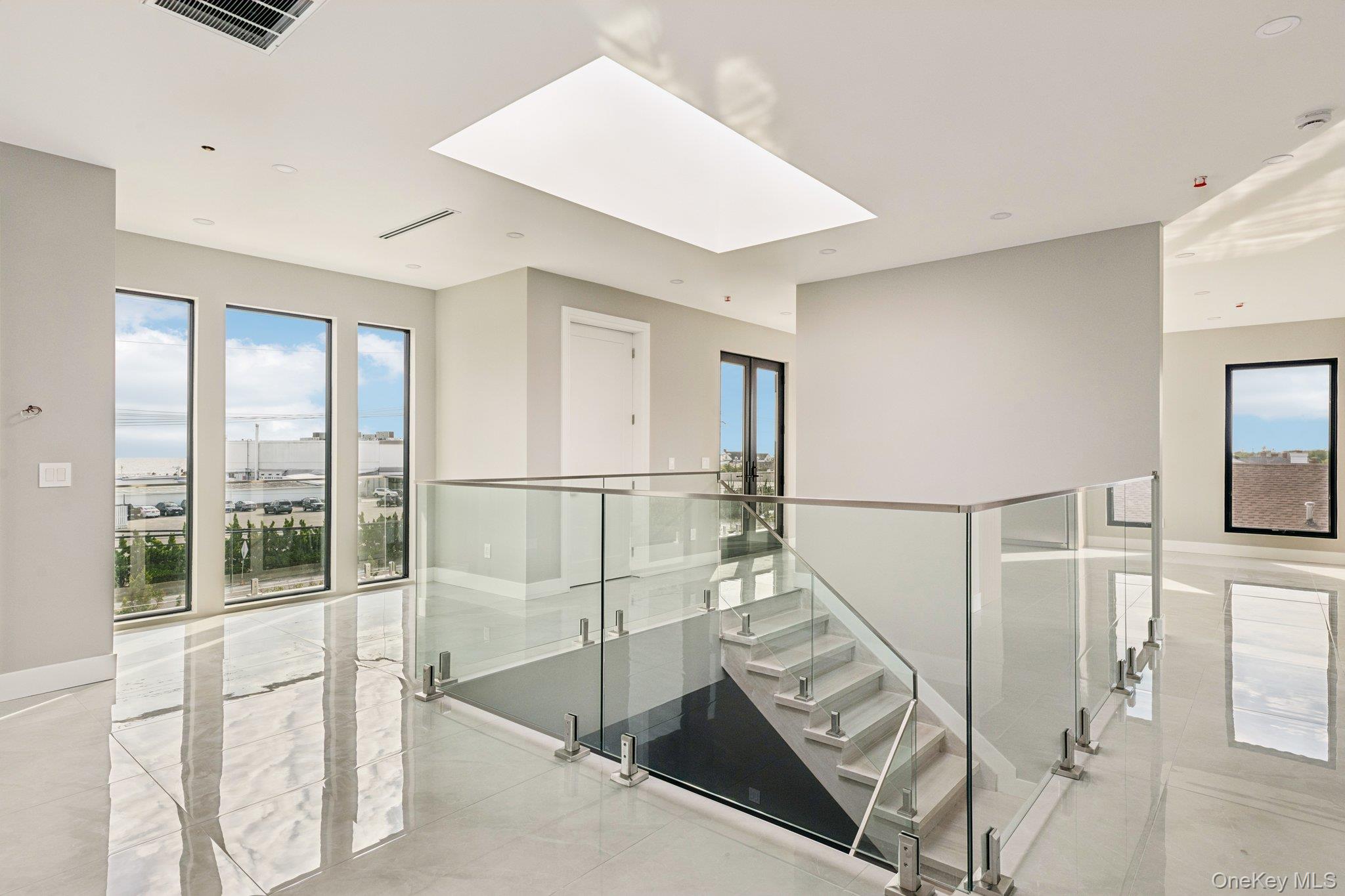 1368 Beech Street, Atlantic Beach, NY 11509