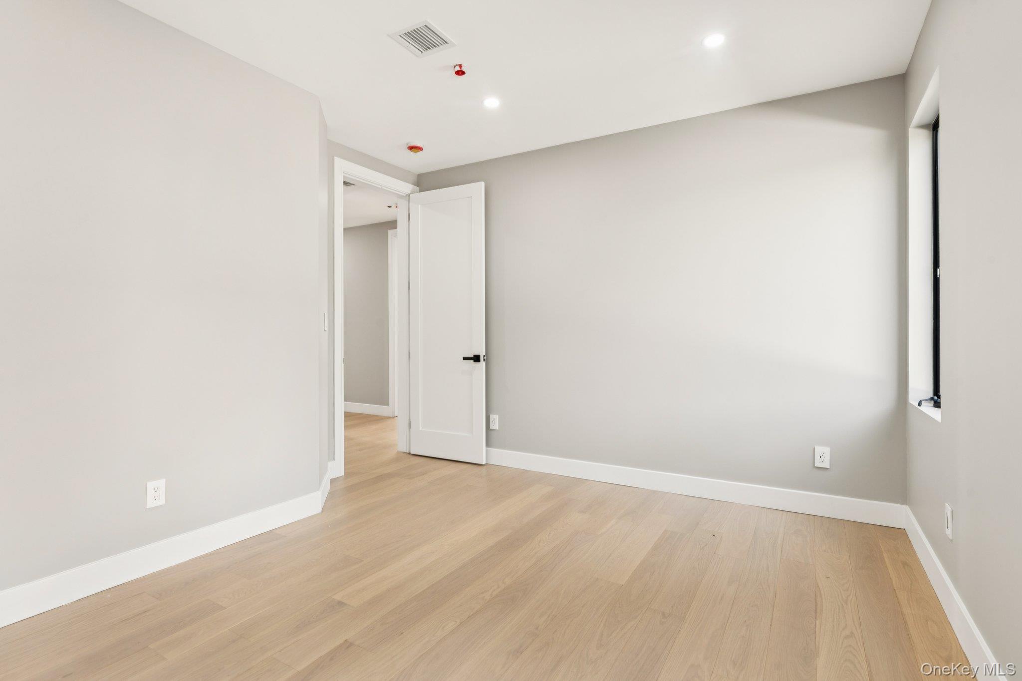 1368 Beech Street, Atlantic Beach, NY 11509