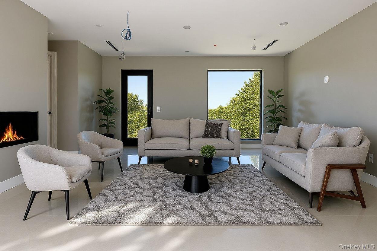 1368 Beech Street, Atlantic Beach, NY 11509