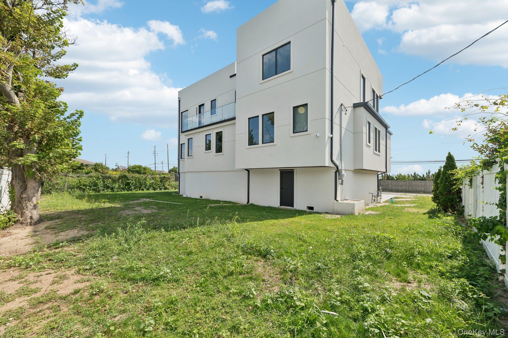 1368 Beech Street, Atlantic Beach, NY 11509