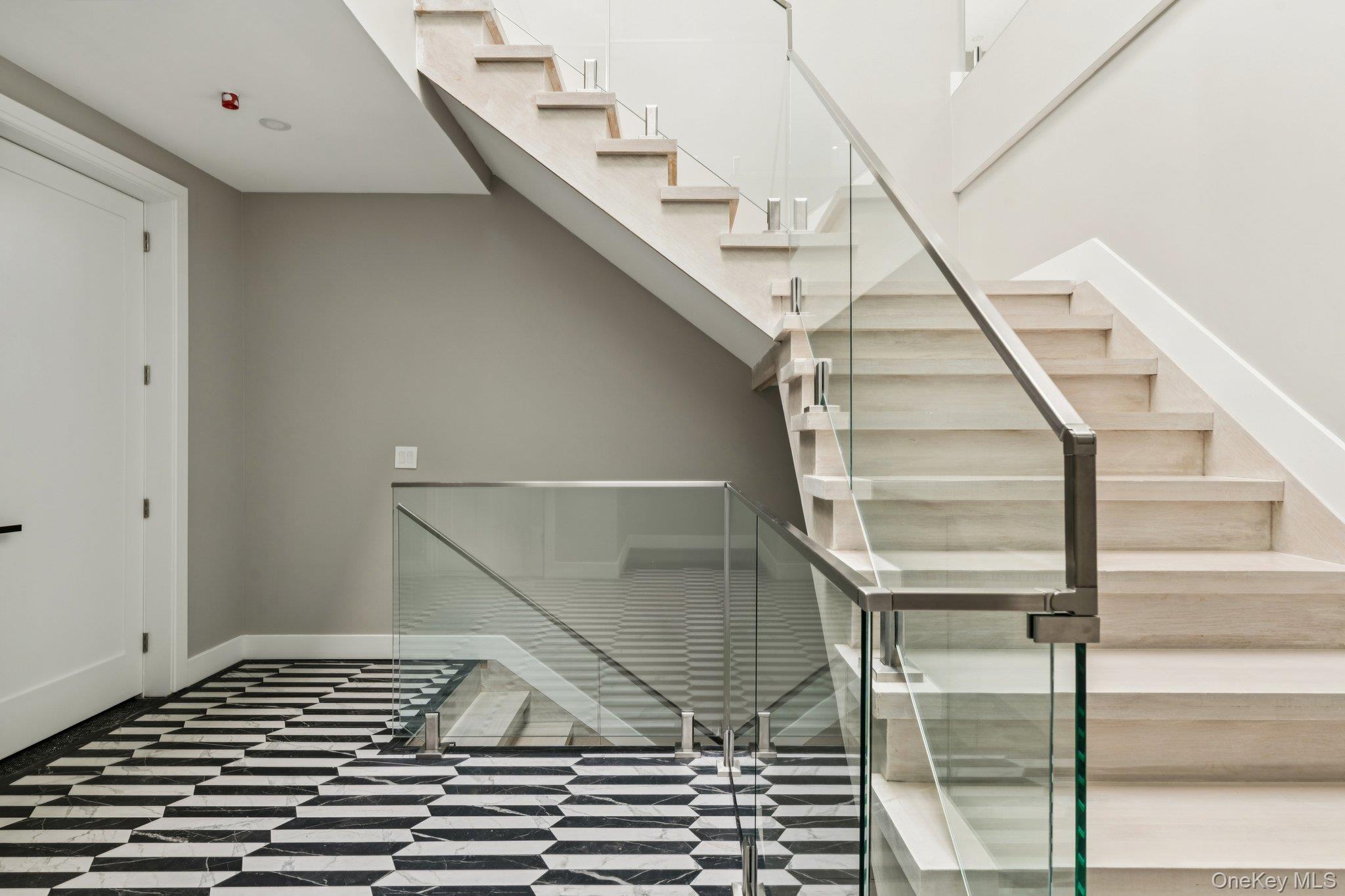 1368 Beech Street, Atlantic Beach, NY 11509