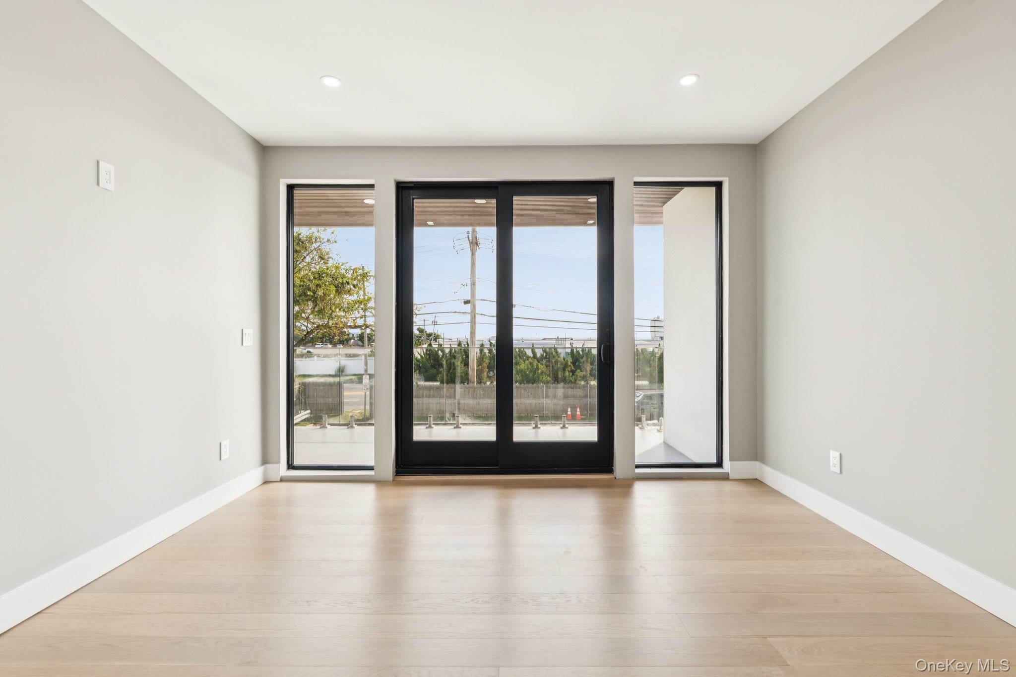 1368 Beech Street, Atlantic Beach, NY 11509