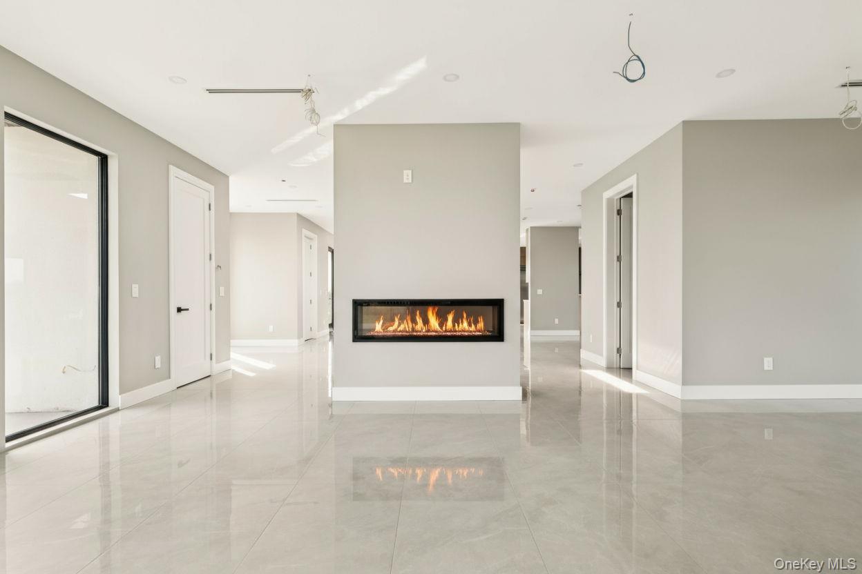 1368 Beech Street, Atlantic Beach, NY 11509