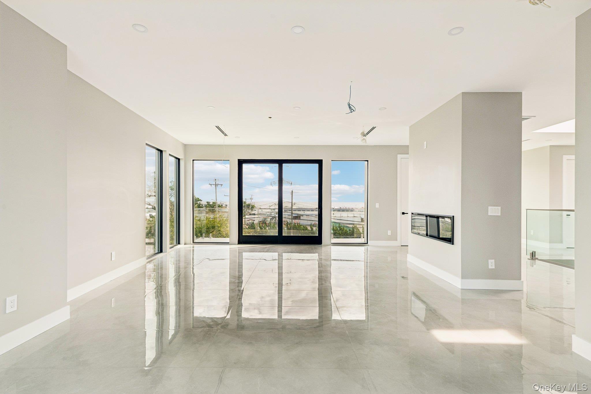 1368 Beech Street, Atlantic Beach, NY 11509