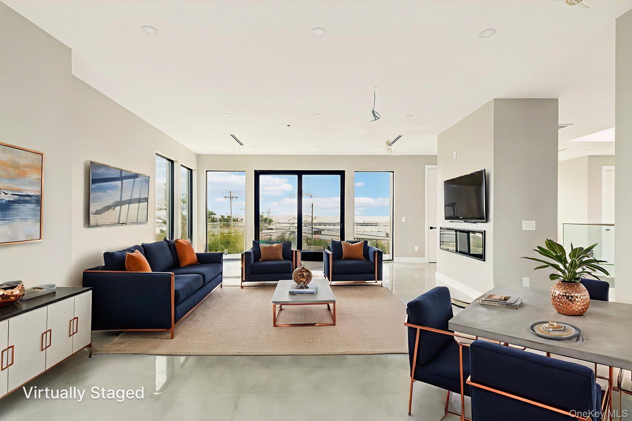 1368 Beech Street, Atlantic Beach, NY 11509