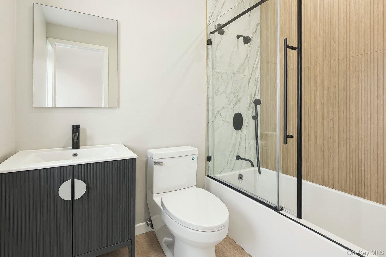 1368 Beech Street, Atlantic Beach, NY 11509