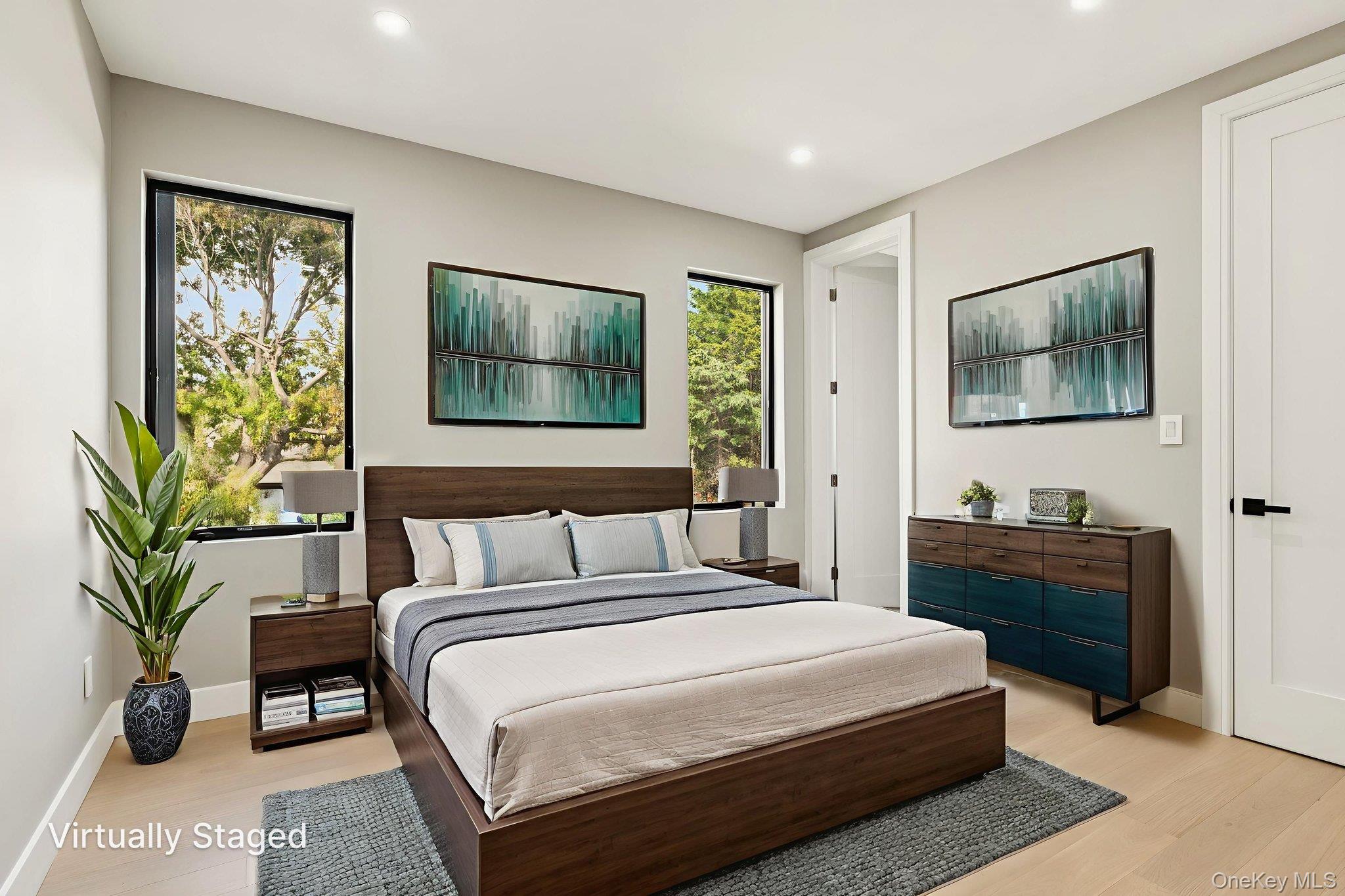 1368 Beech Street, Atlantic Beach, NY 11509