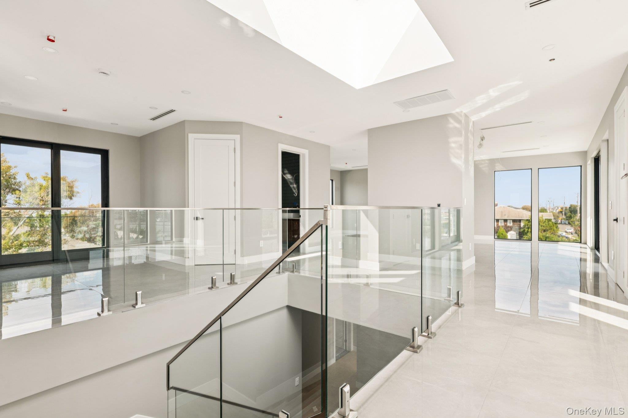 1368 Beech Street, Atlantic Beach, NY 11509