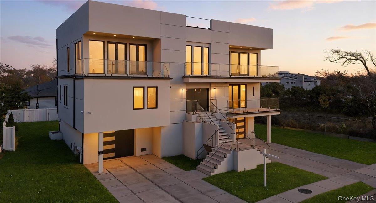 1368 Beech Street, Atlantic Beach, NY 11509