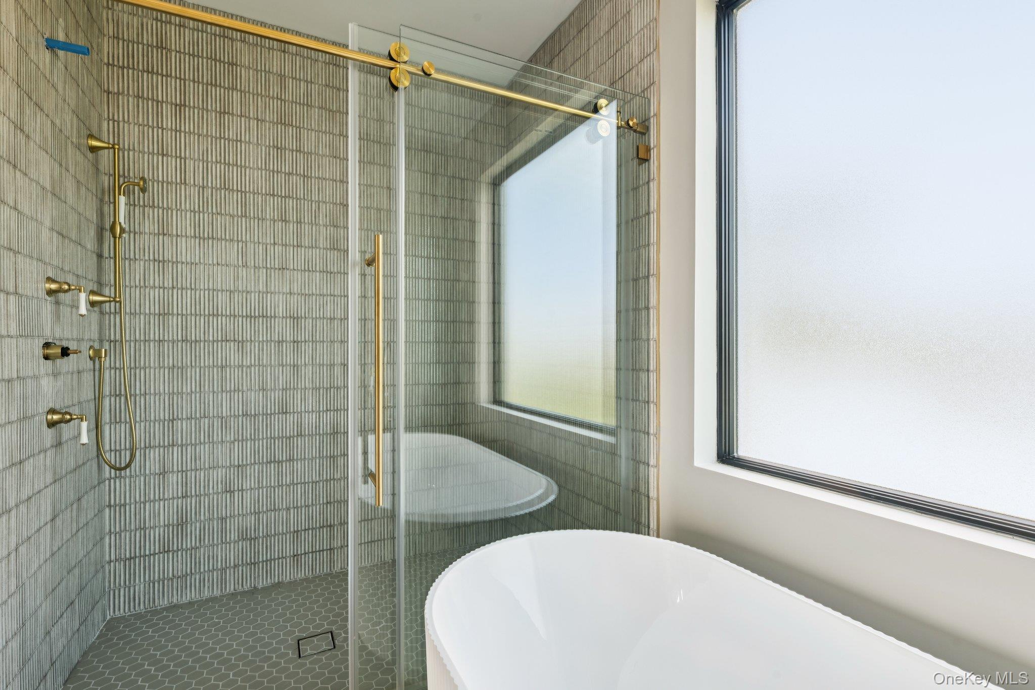 1368 Beech Street, Atlantic Beach, NY 11509