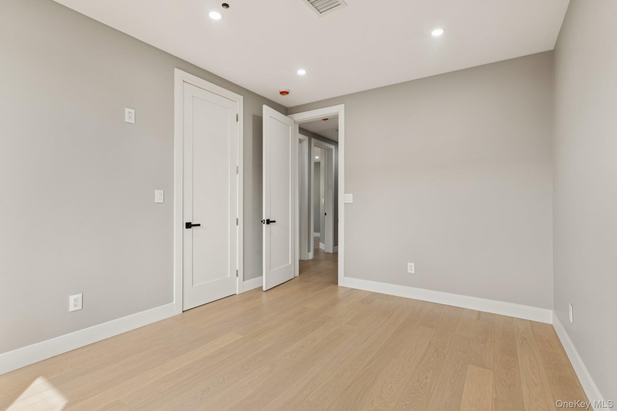 1368 Beech Street, Atlantic Beach, NY 11509