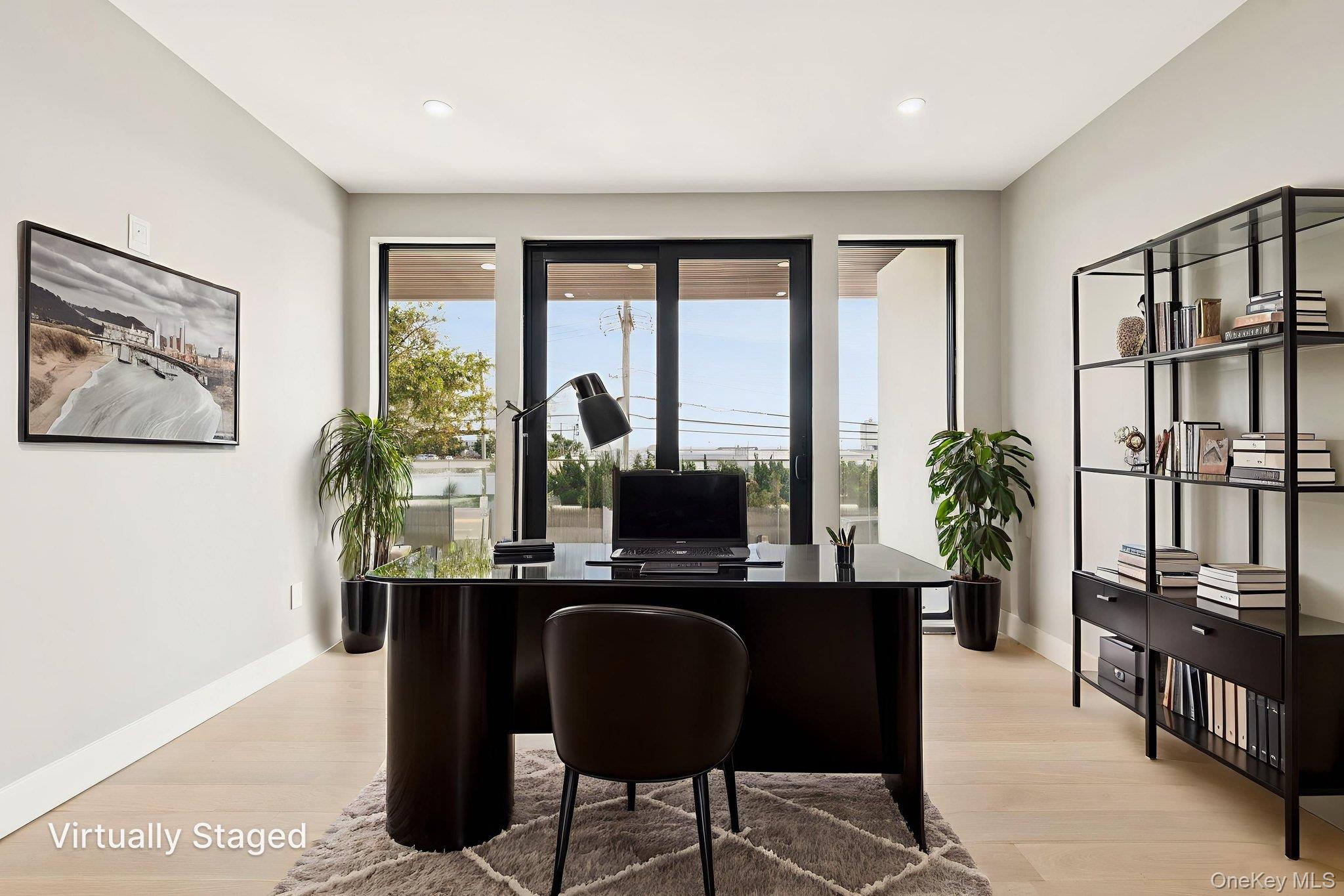 1368 Beech Street, Atlantic Beach, NY 11509