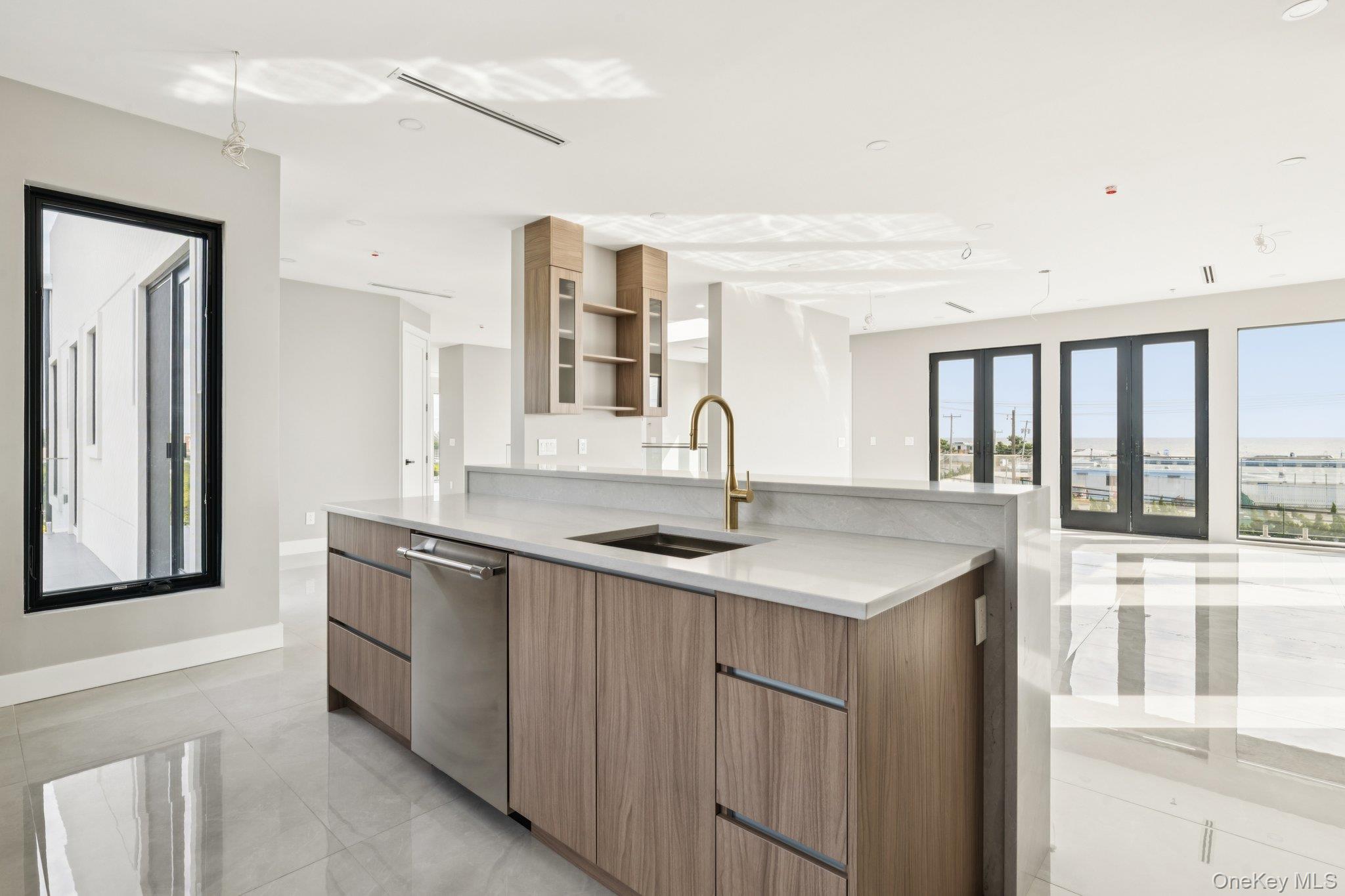 1368 Beech Street, Atlantic Beach, NY 11509