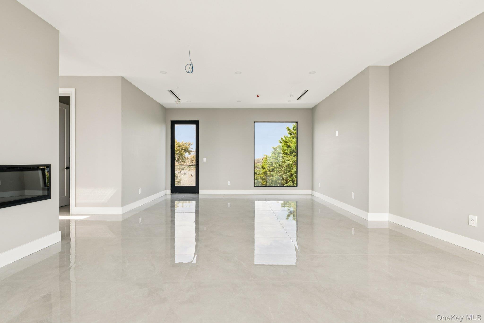 1368 Beech Street, Atlantic Beach, NY 11509