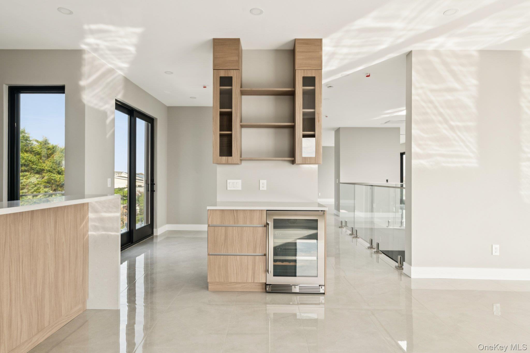 1368 Beech Street, Atlantic Beach, NY 11509